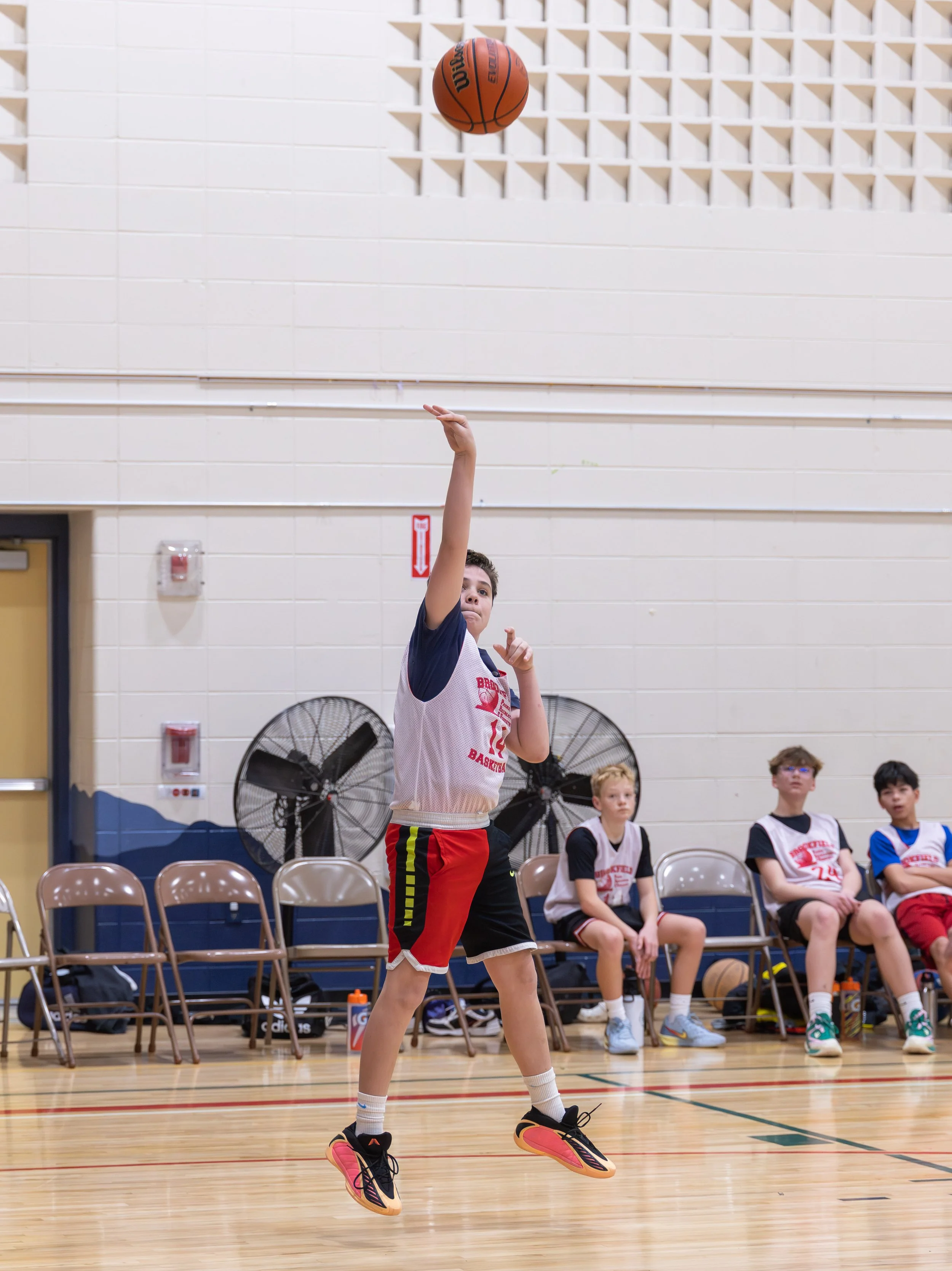 Photography By Jill Emmer -157.jpg