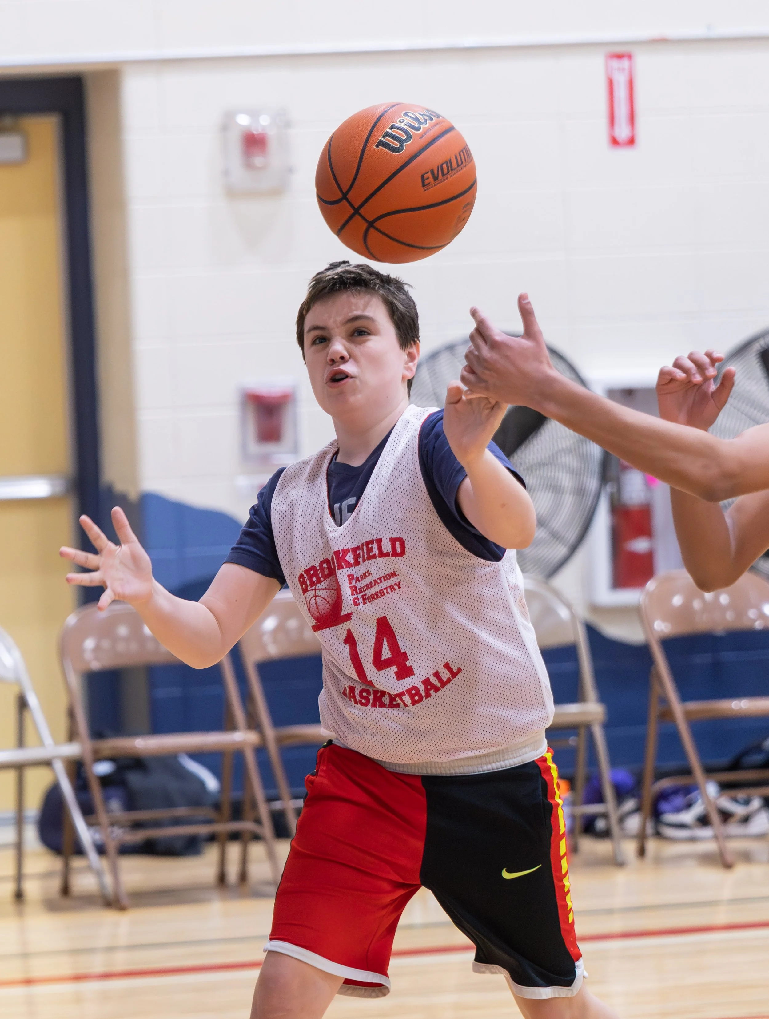 Photography By Jill Emmer -158.jpg