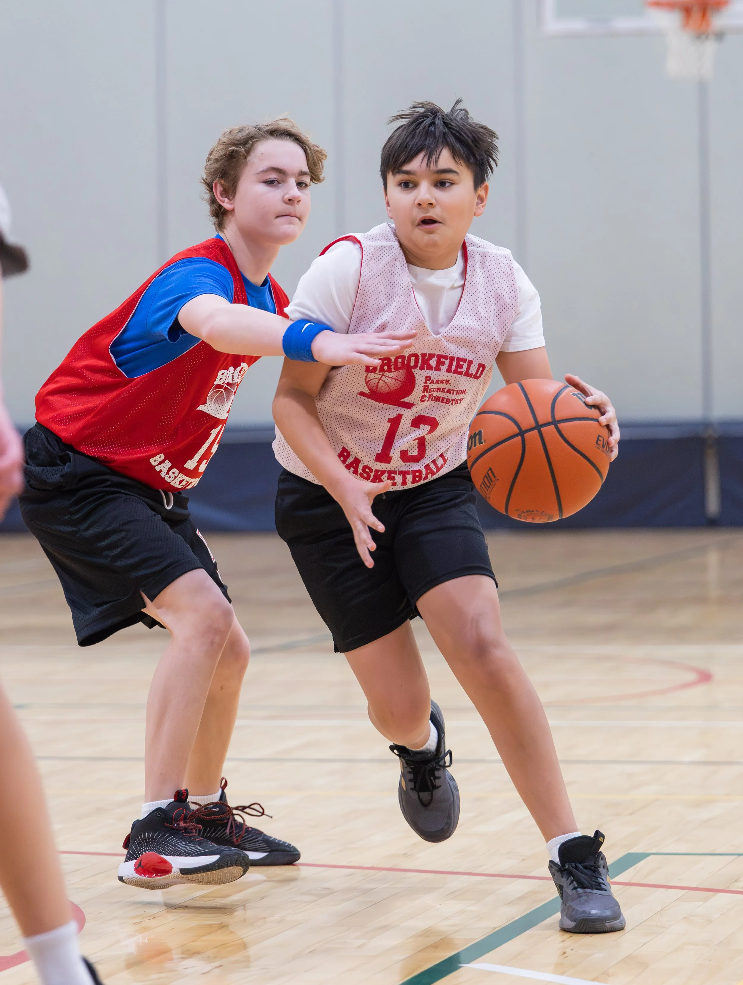 Photography By Jill Emmer -159.jpg