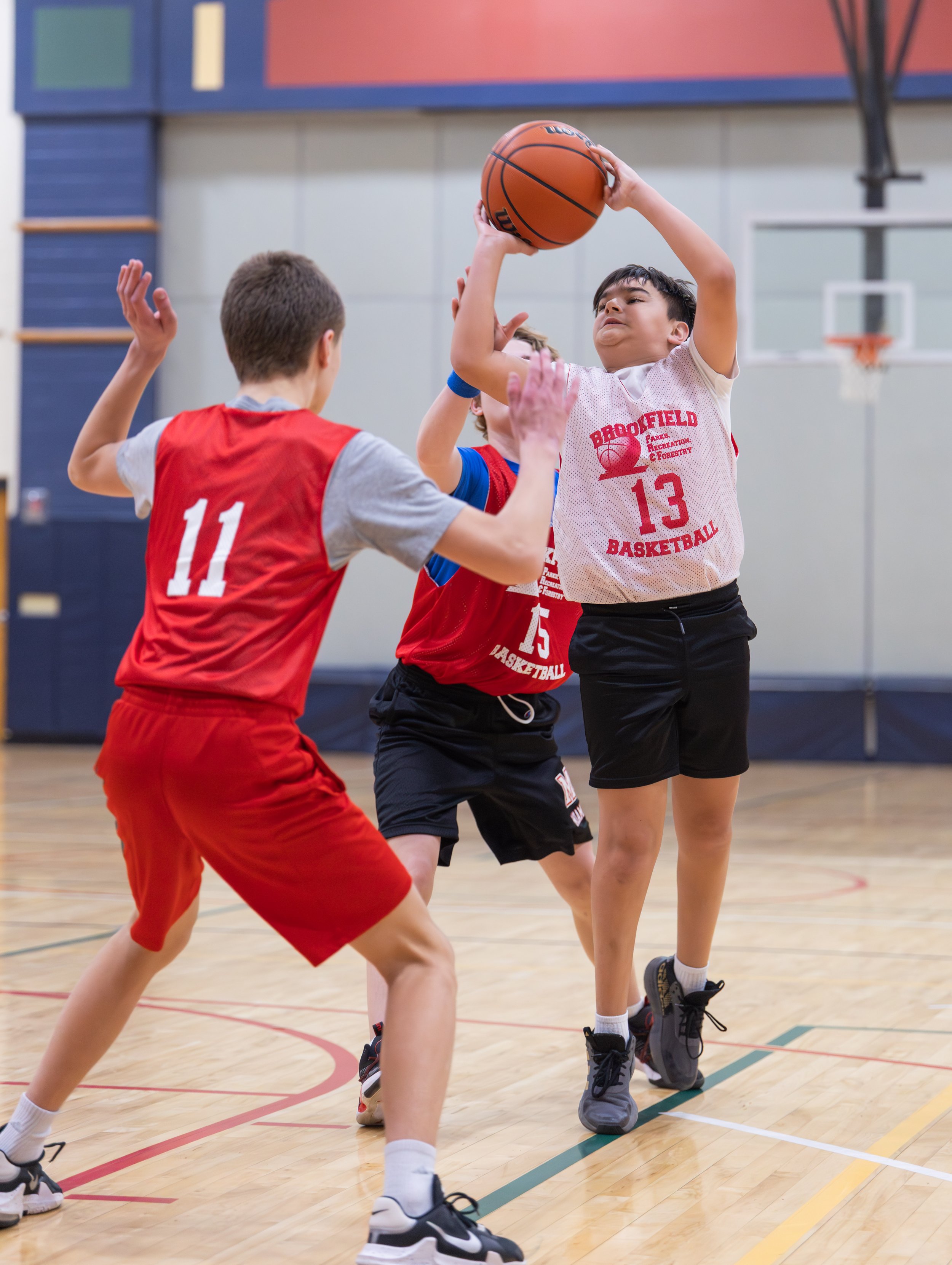 Photography By Jill Emmer -160.jpg