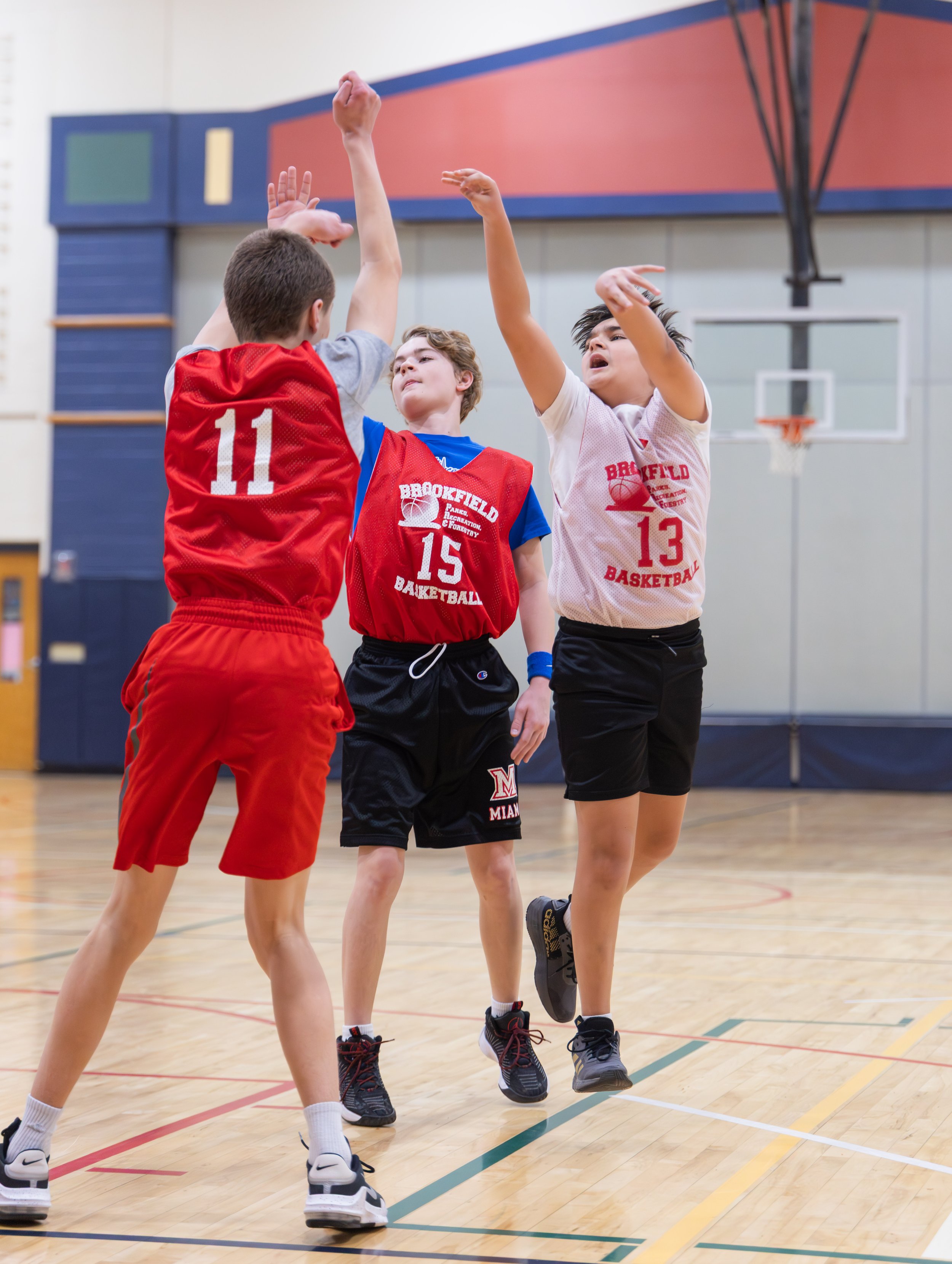 Photography By Jill Emmer -161.jpg