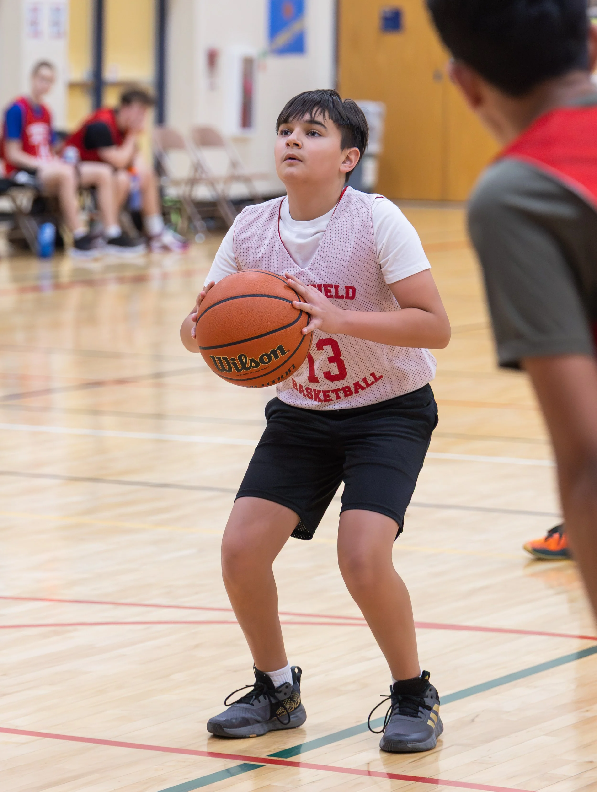 Photography By Jill Emmer -162.jpg