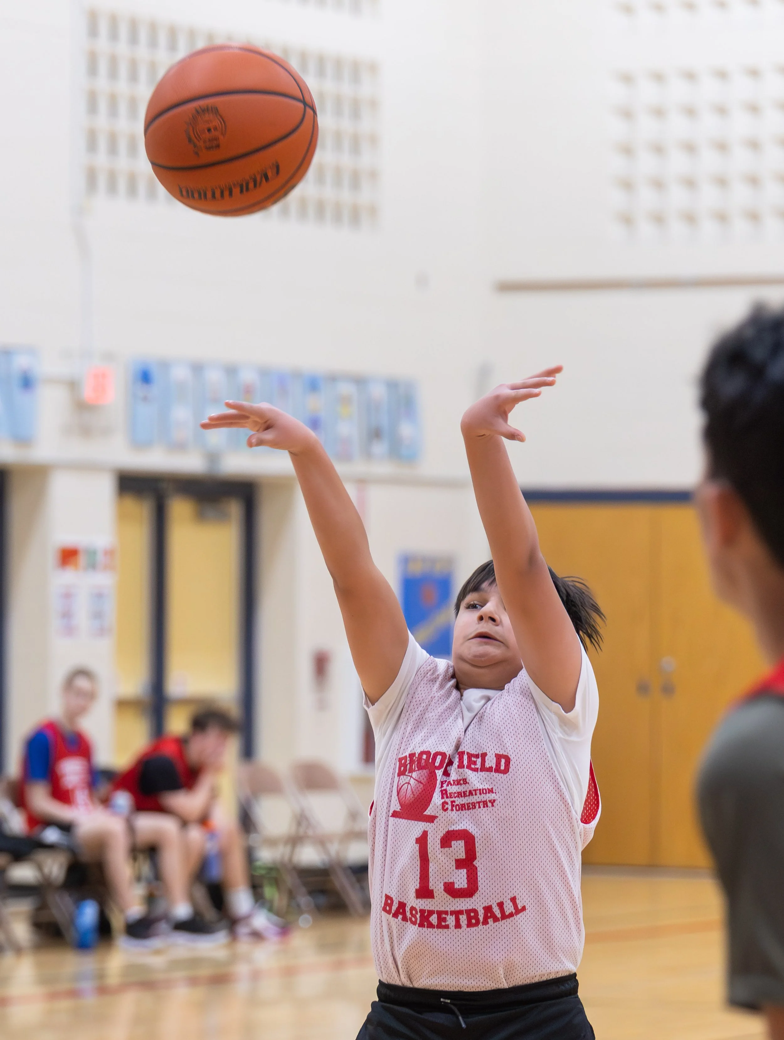 Photography By Jill Emmer -164.jpg