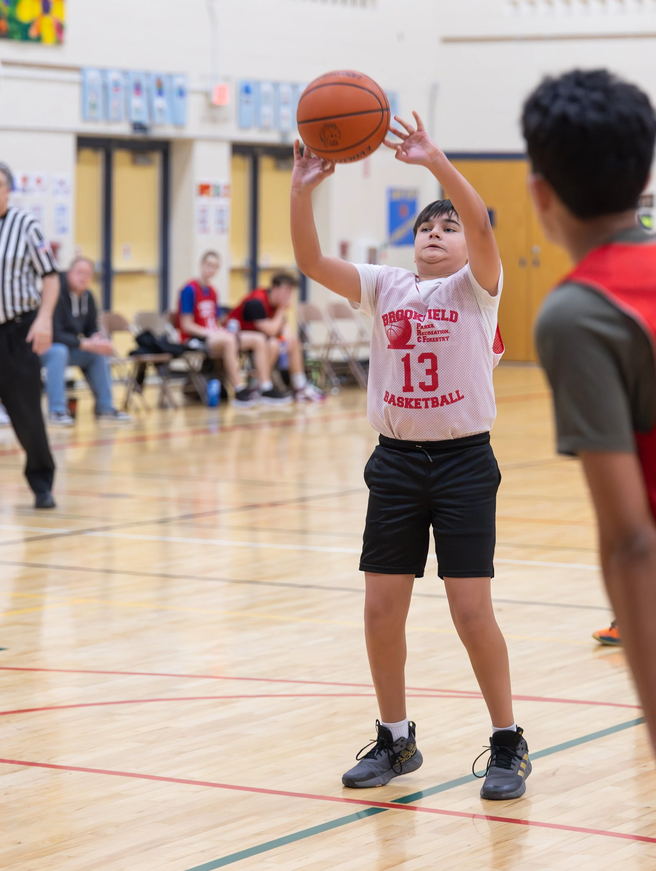 Photography By Jill Emmer -163.jpg