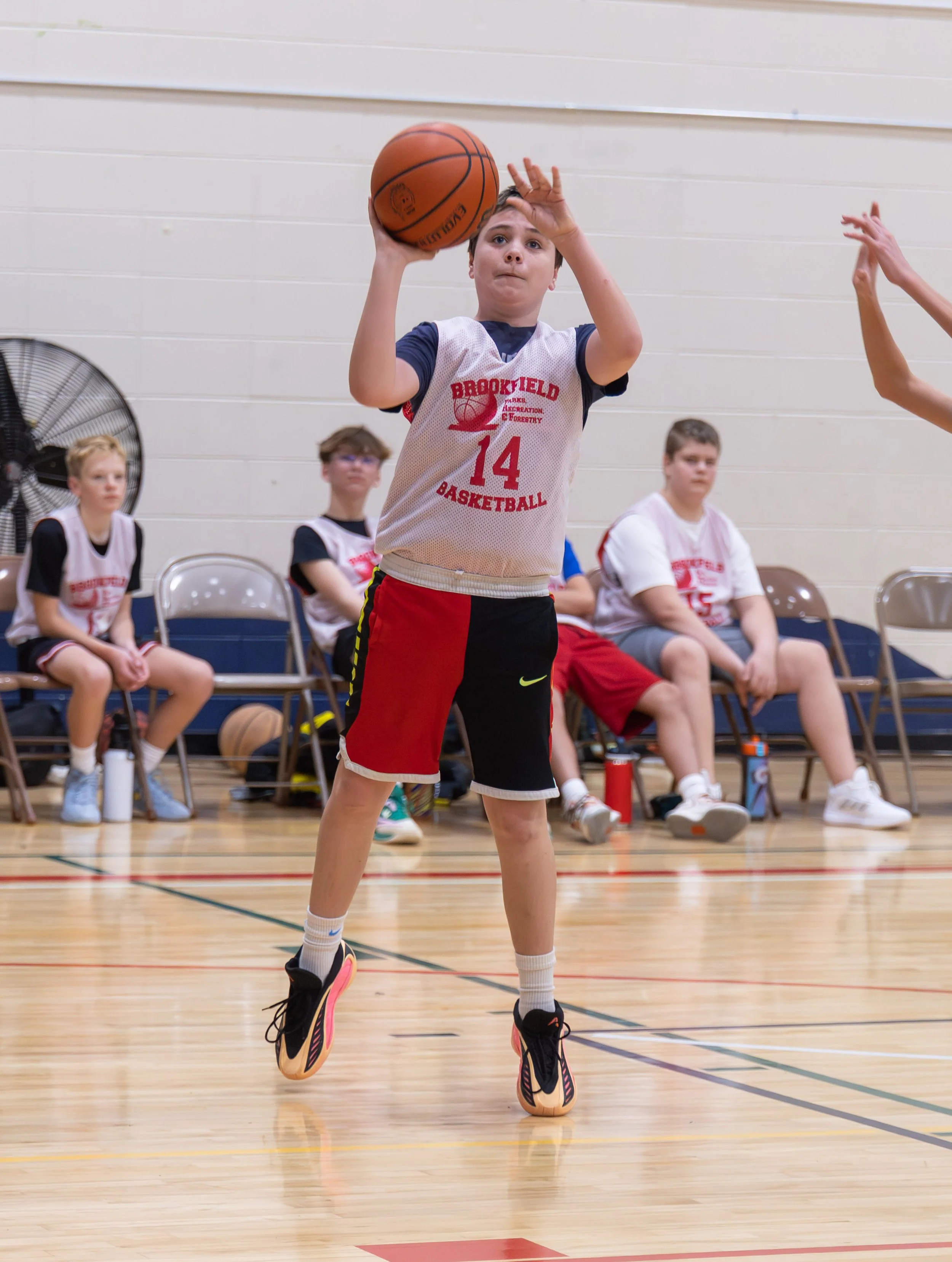 Photography By Jill Emmer -166.jpg