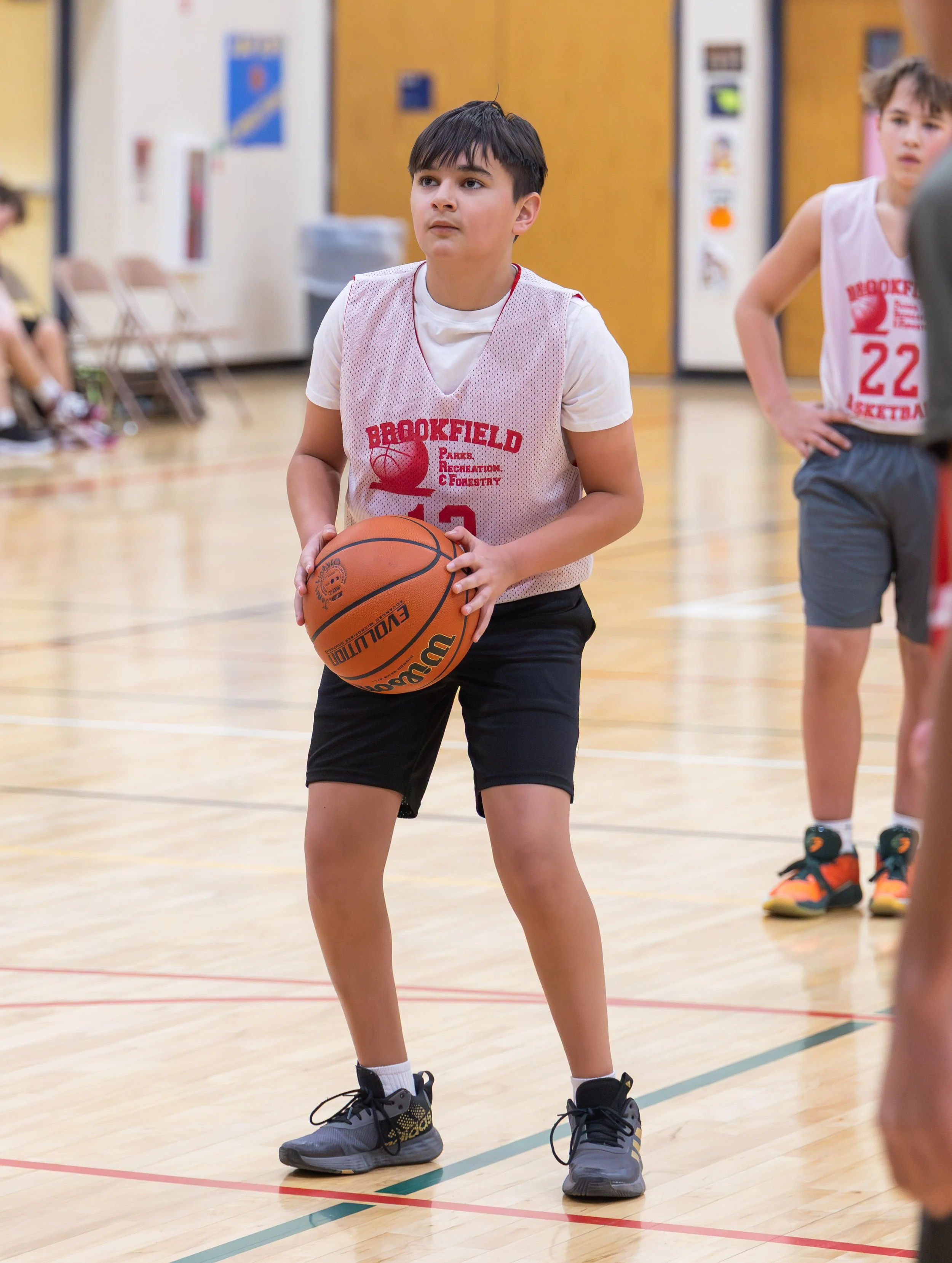 Photography By Jill Emmer -165.jpg