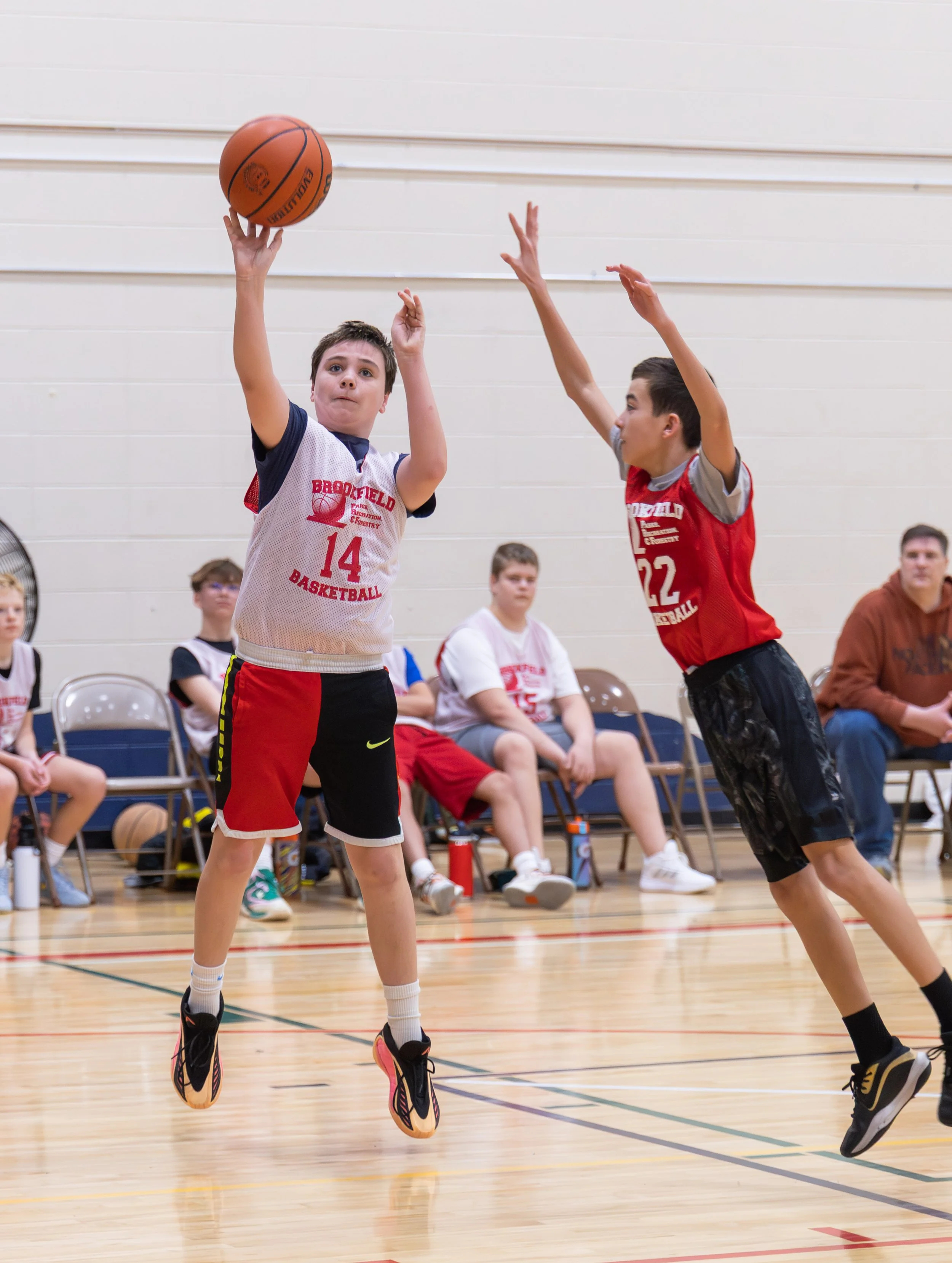 Photography By Jill Emmer -167.jpg