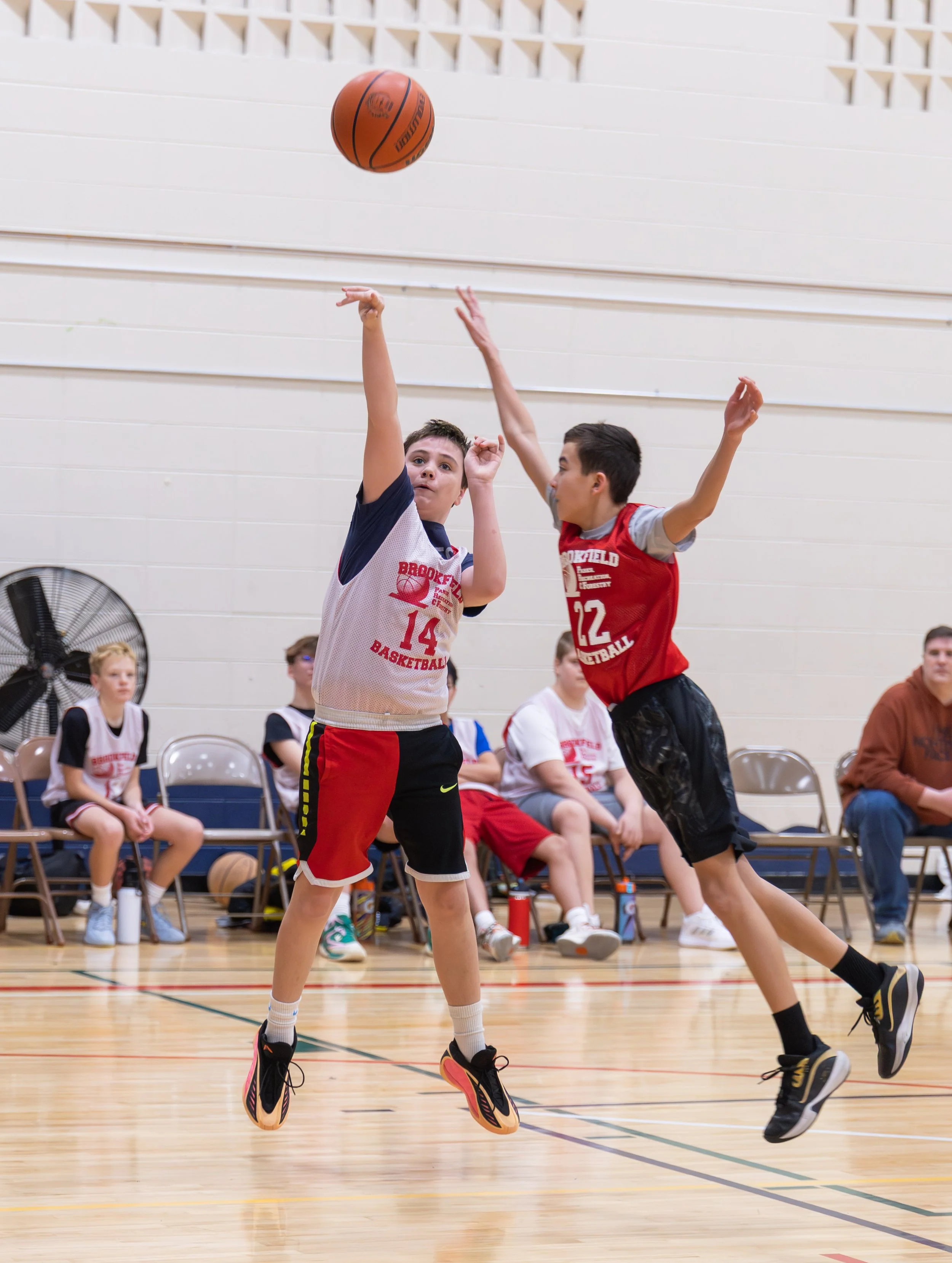 Photography By Jill Emmer -168.jpg