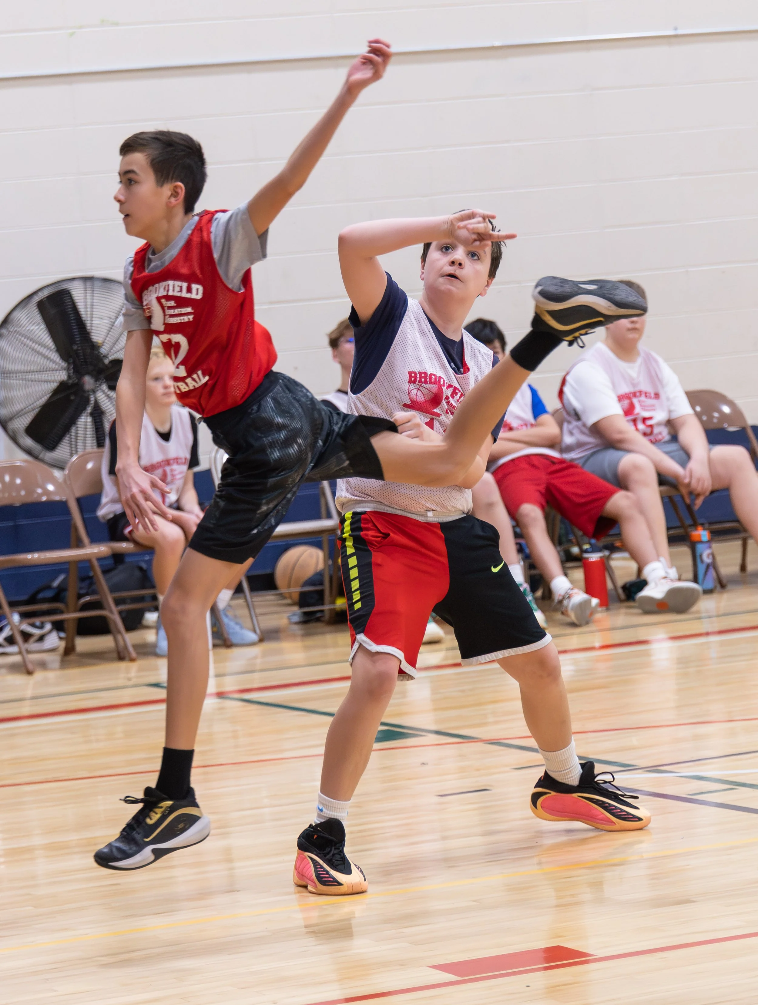 Photography By Jill Emmer -169.jpg