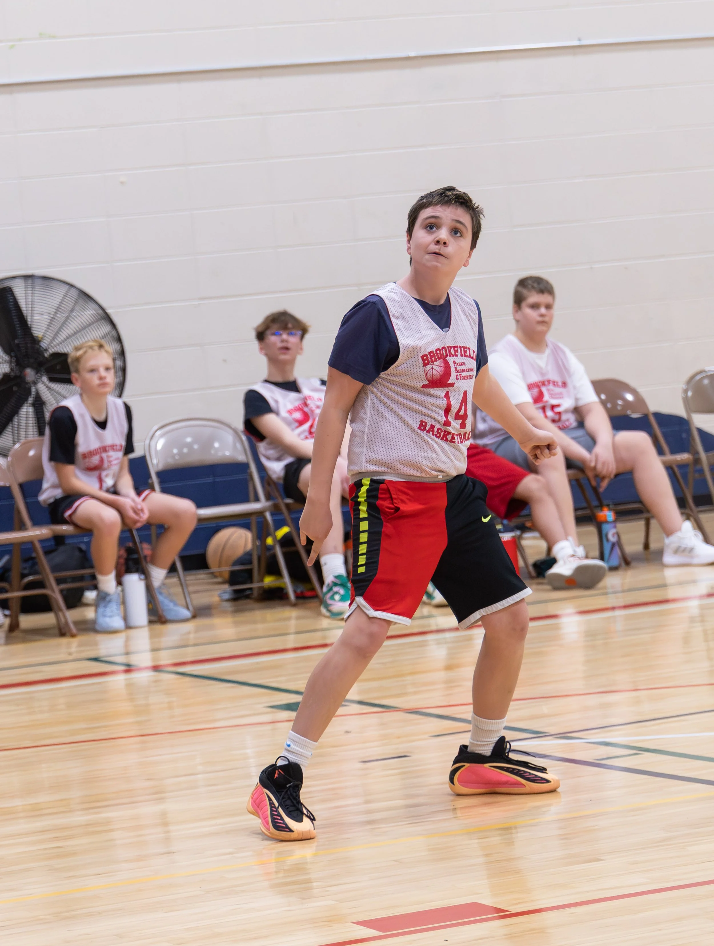 Photography By Jill Emmer -170.jpg