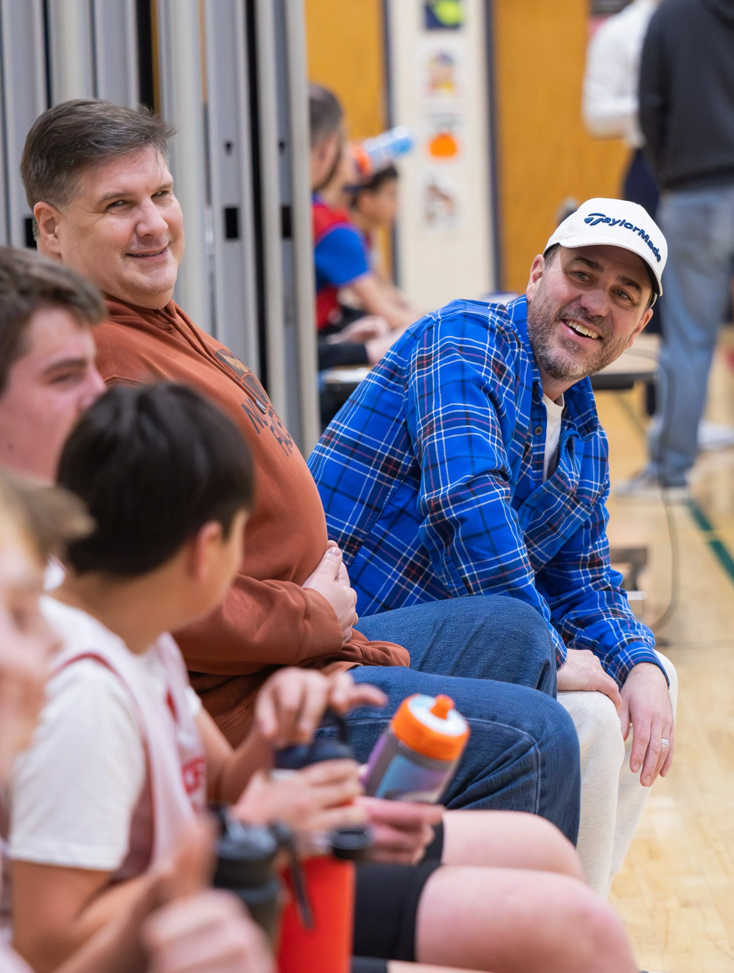 Photography By Jill Emmer -172.jpg