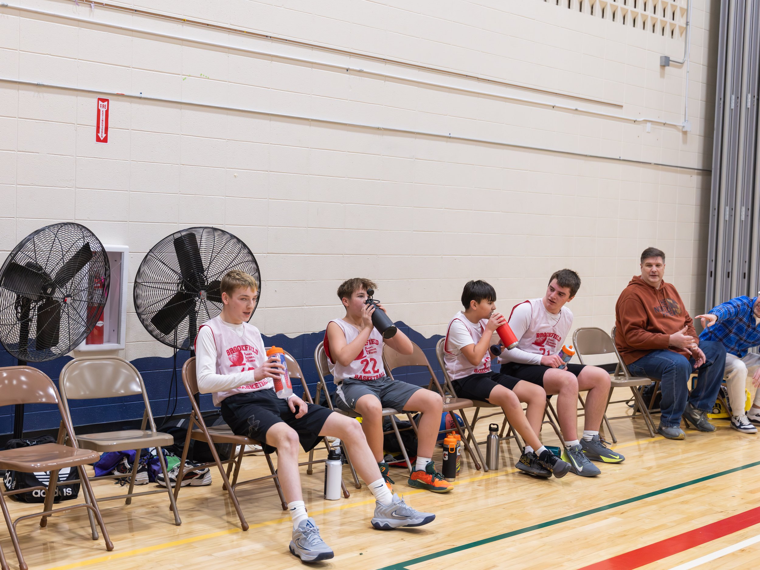 Photography By Jill Emmer -171.jpg