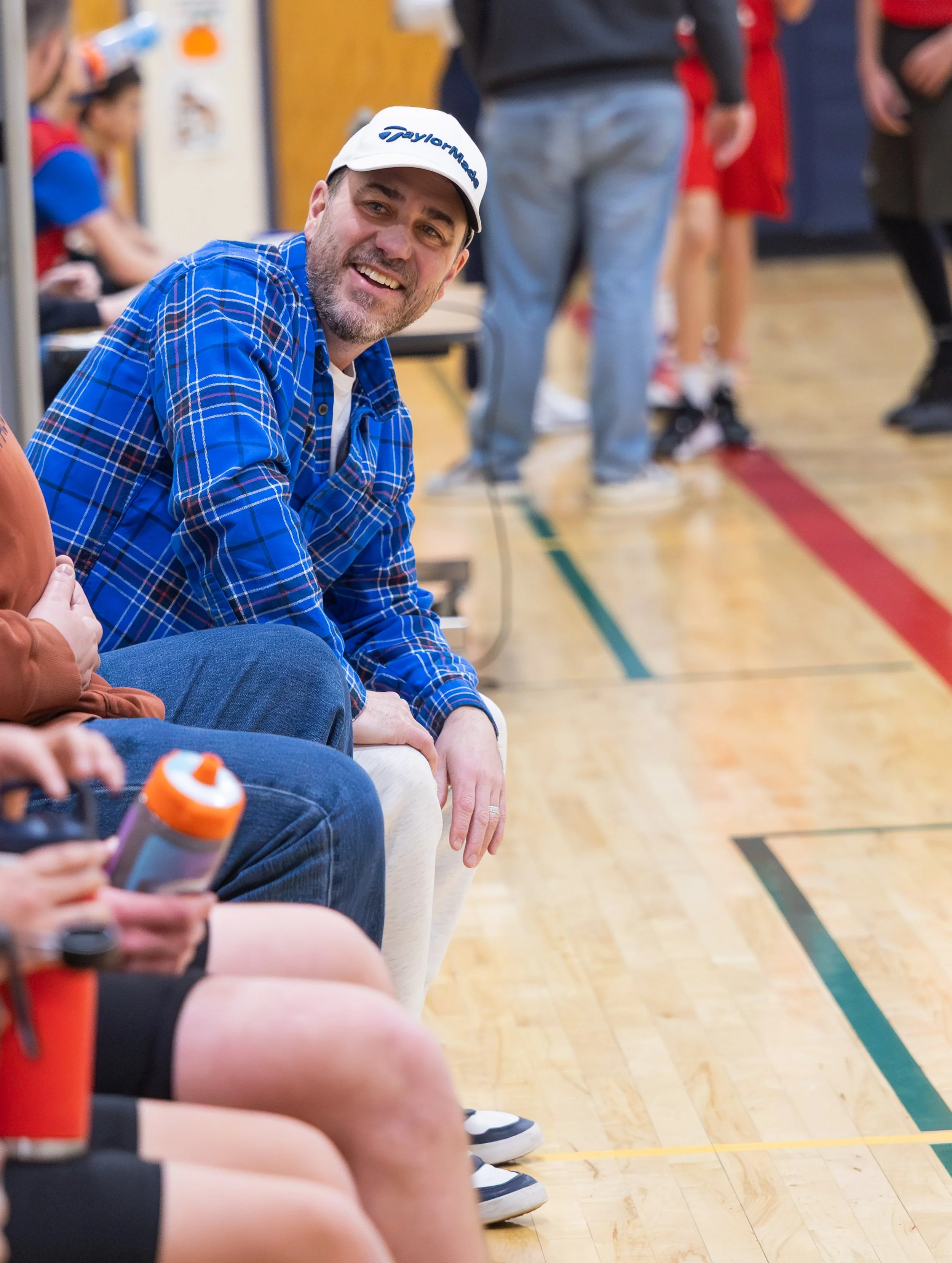 Photography By Jill Emmer -173.jpg