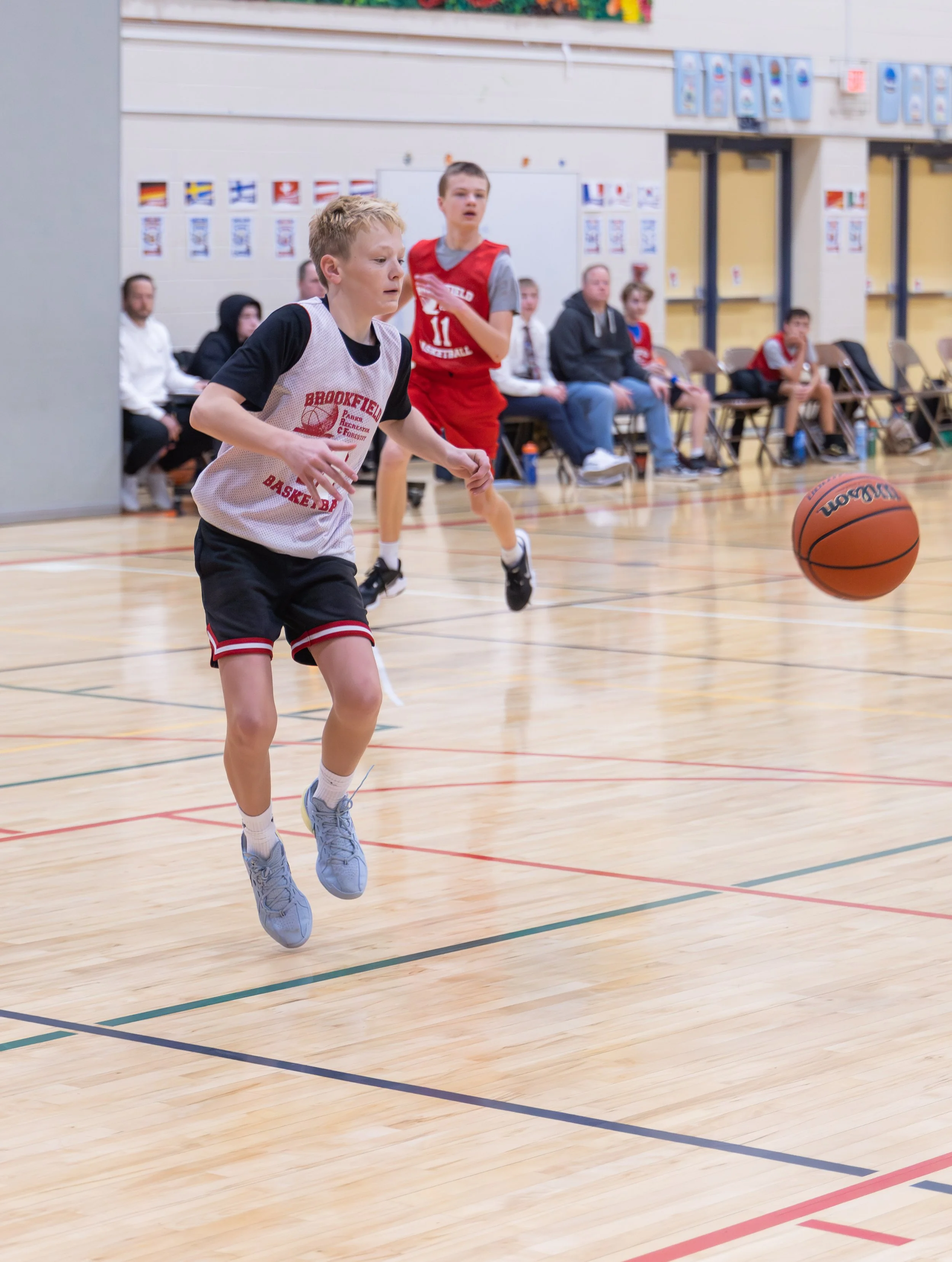 Photography By Jill Emmer -174.jpg