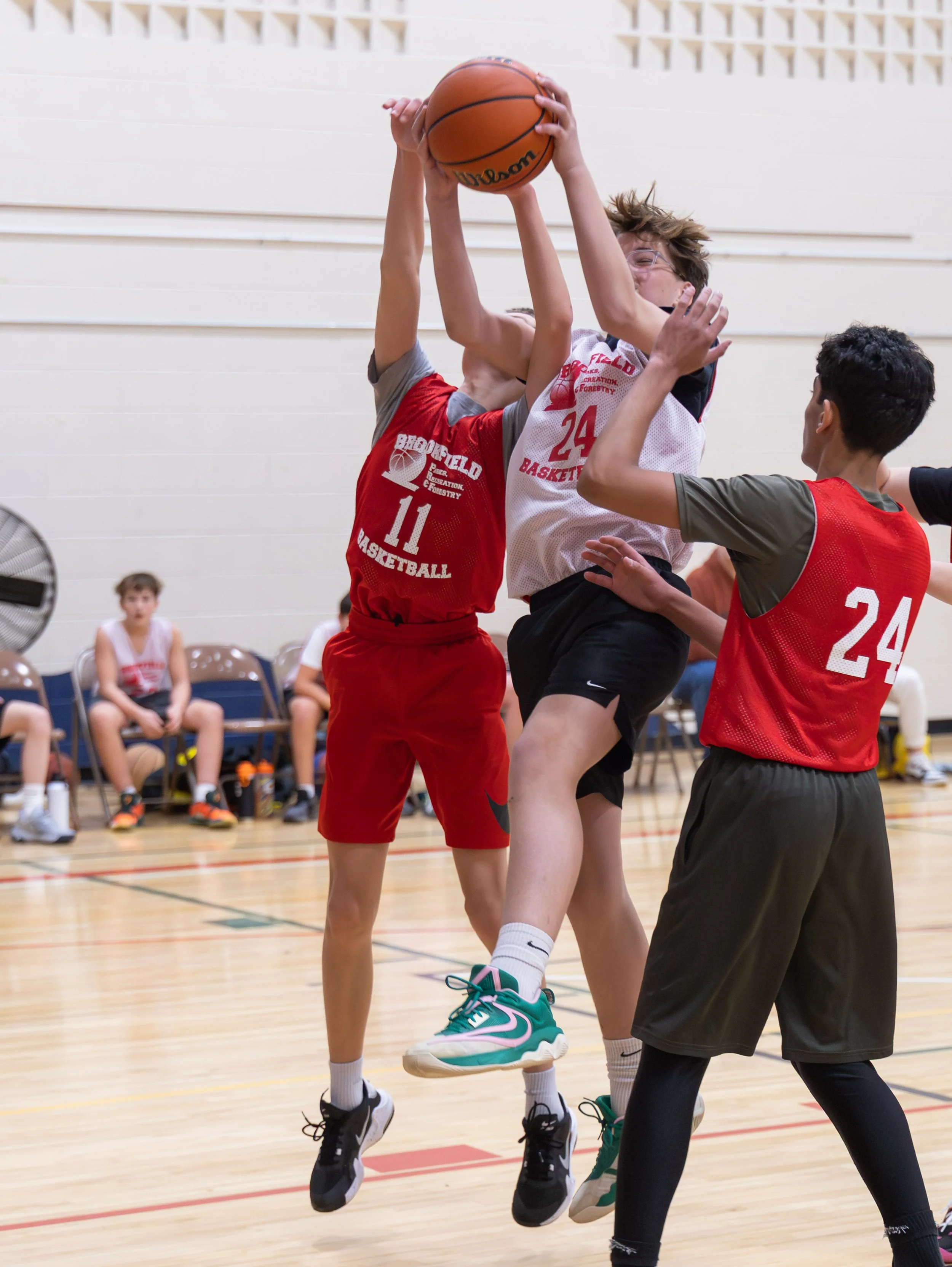 Photography By Jill Emmer -176.jpg