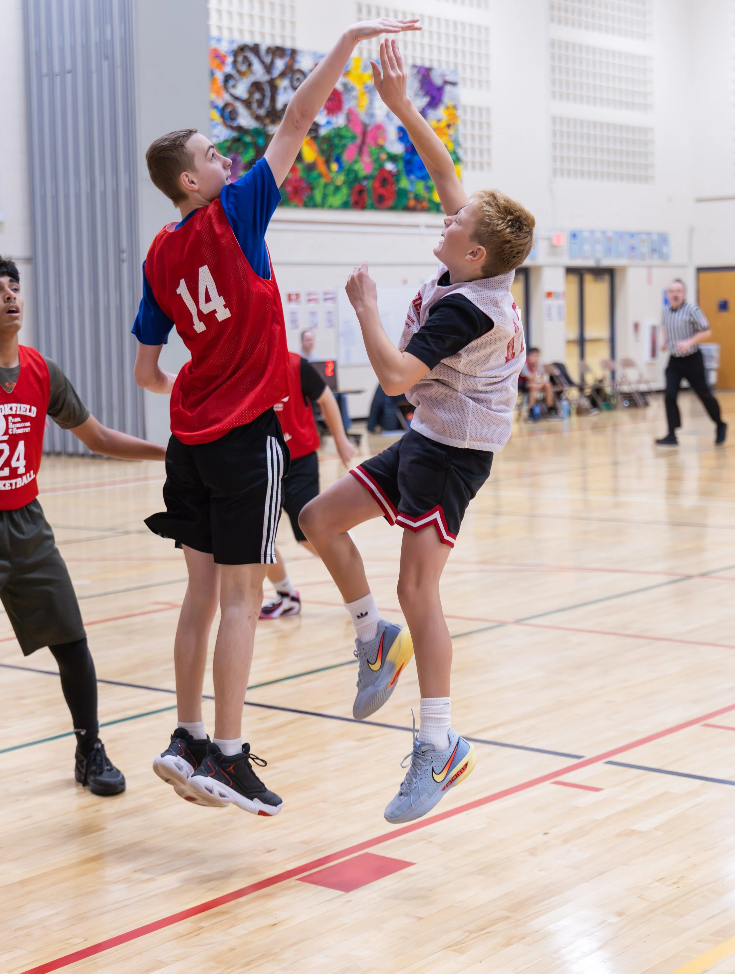 Photography By Jill Emmer -175.jpg