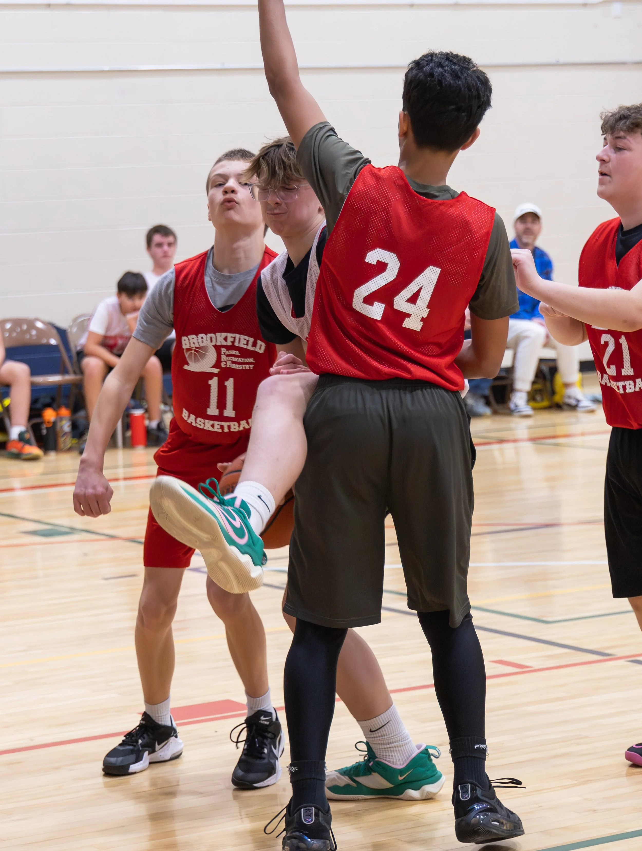 Photography By Jill Emmer -177.jpg