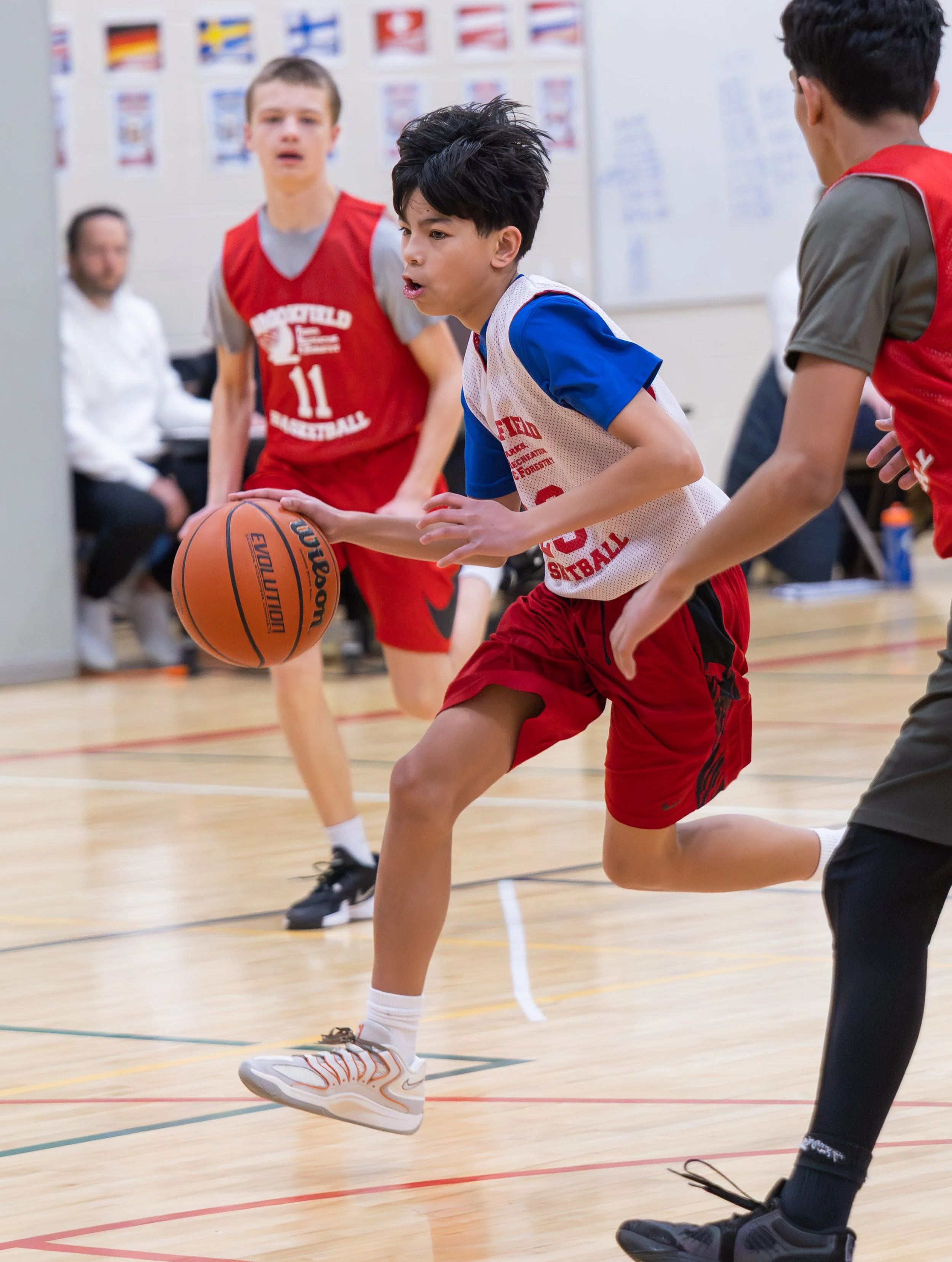 Photography By Jill Emmer -179.jpg