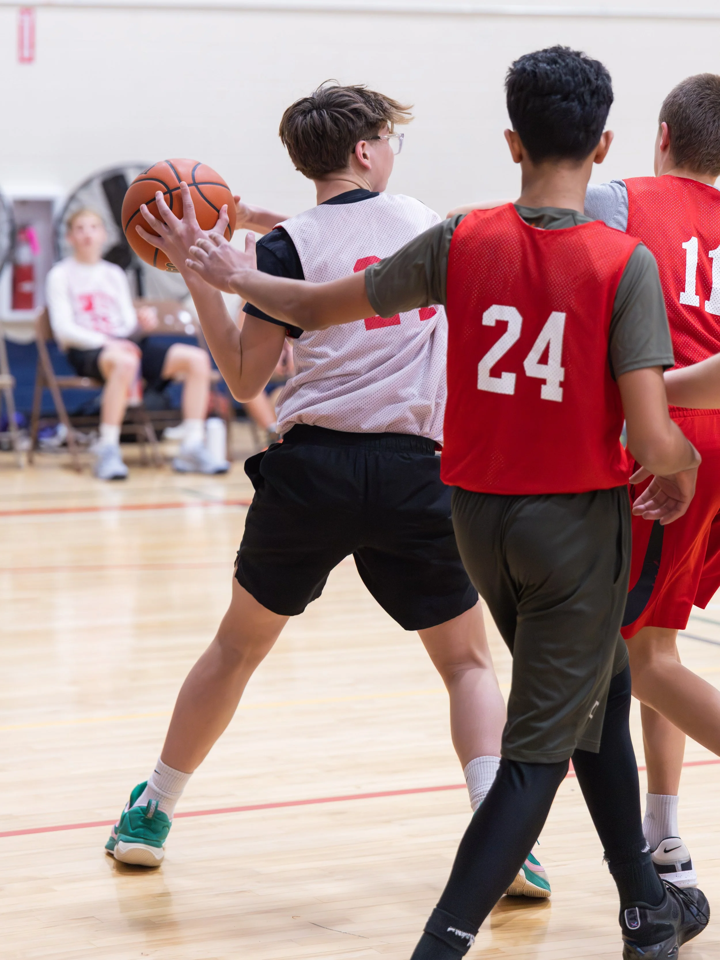 Photography By Jill Emmer -178.jpg