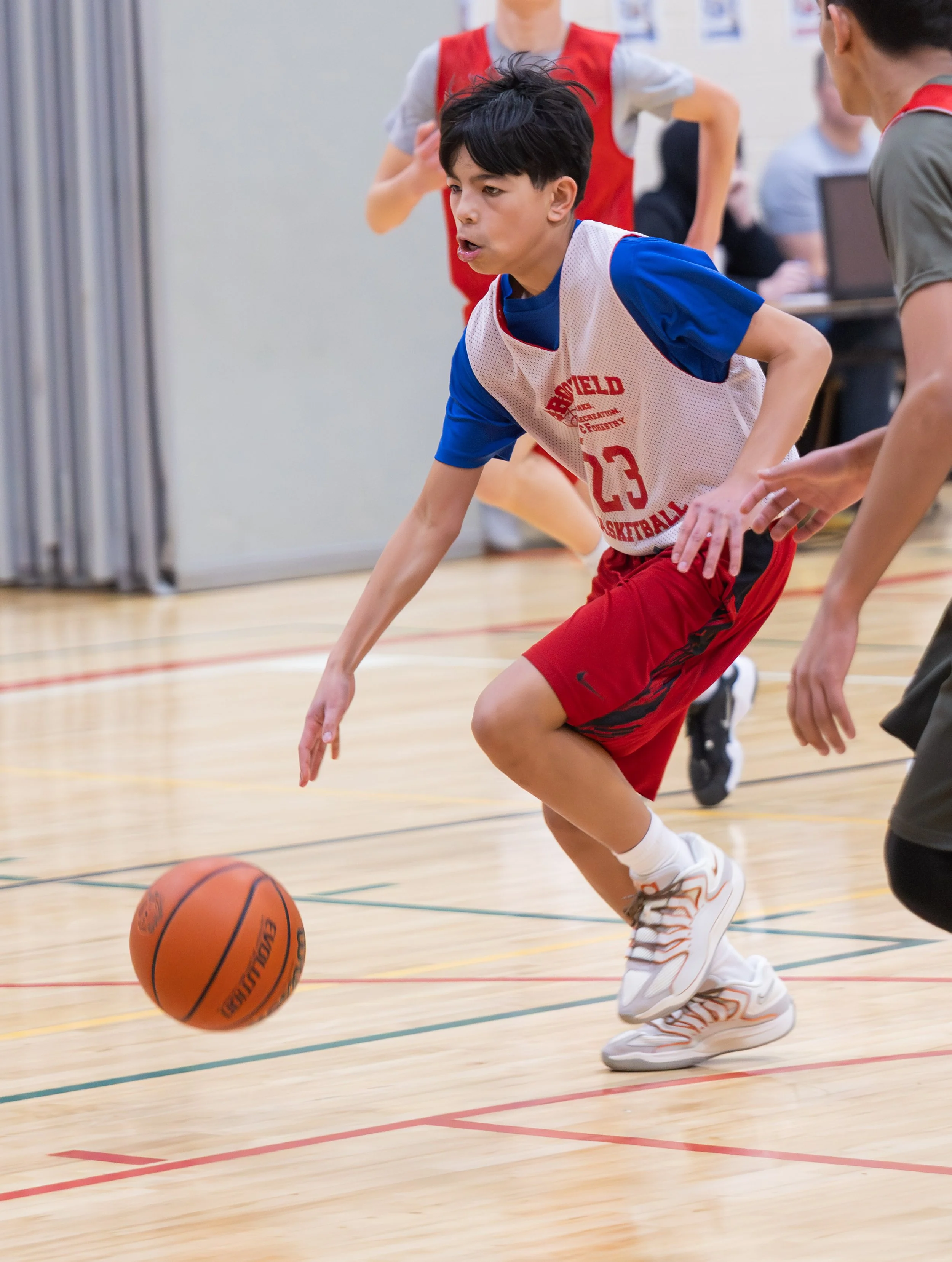 Photography By Jill Emmer -180.jpg