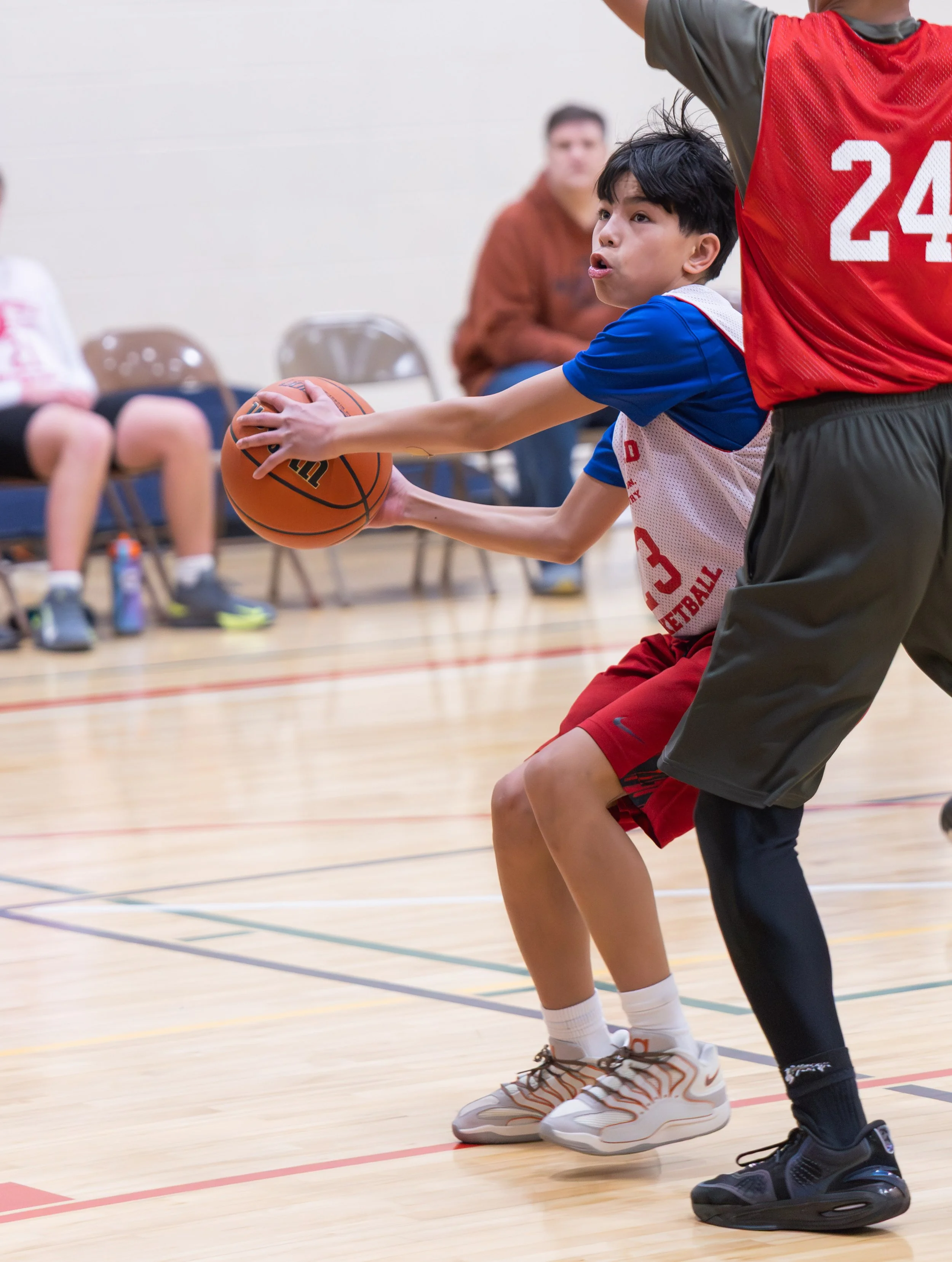 Photography By Jill Emmer -181.jpg