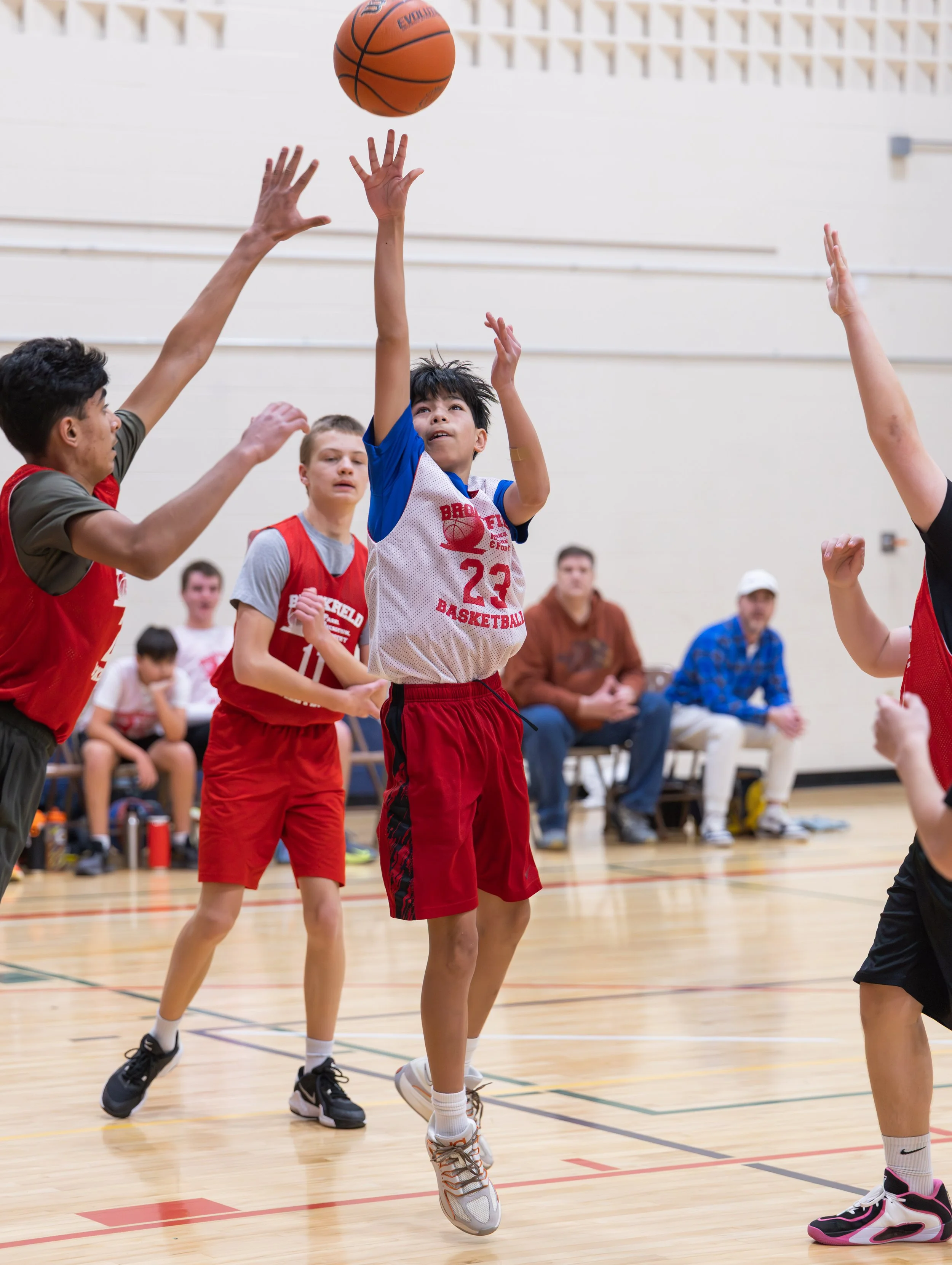 Photography By Jill Emmer -182.jpg