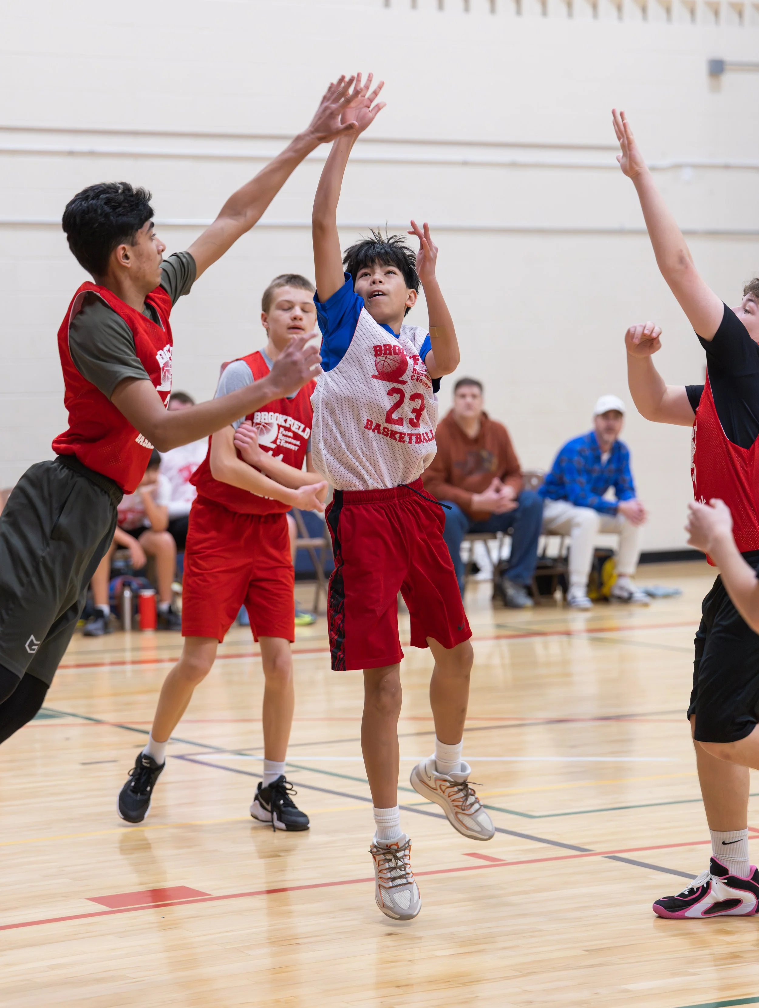 Photography By Jill Emmer -183.jpg