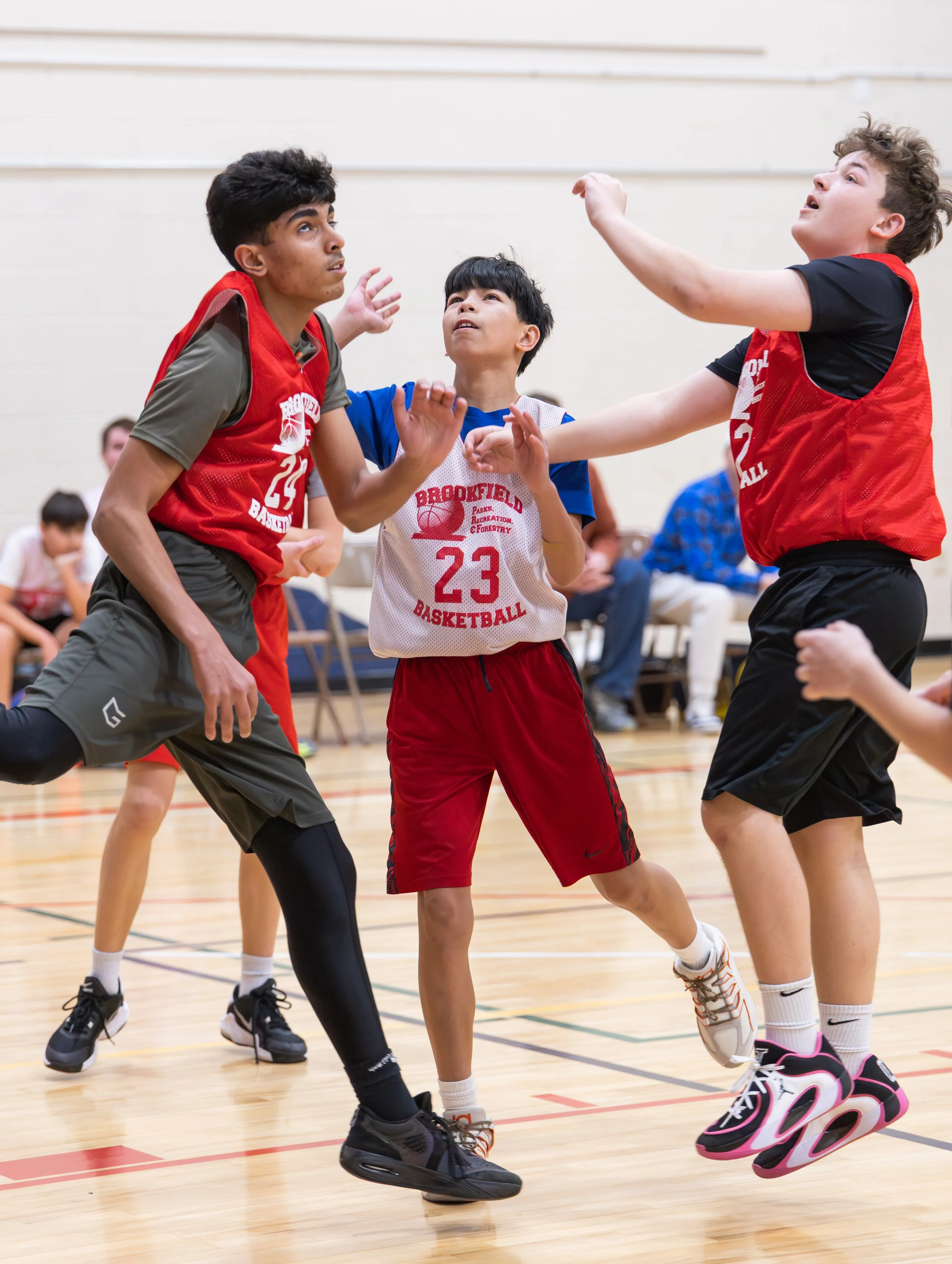 Photography By Jill Emmer -184.jpg