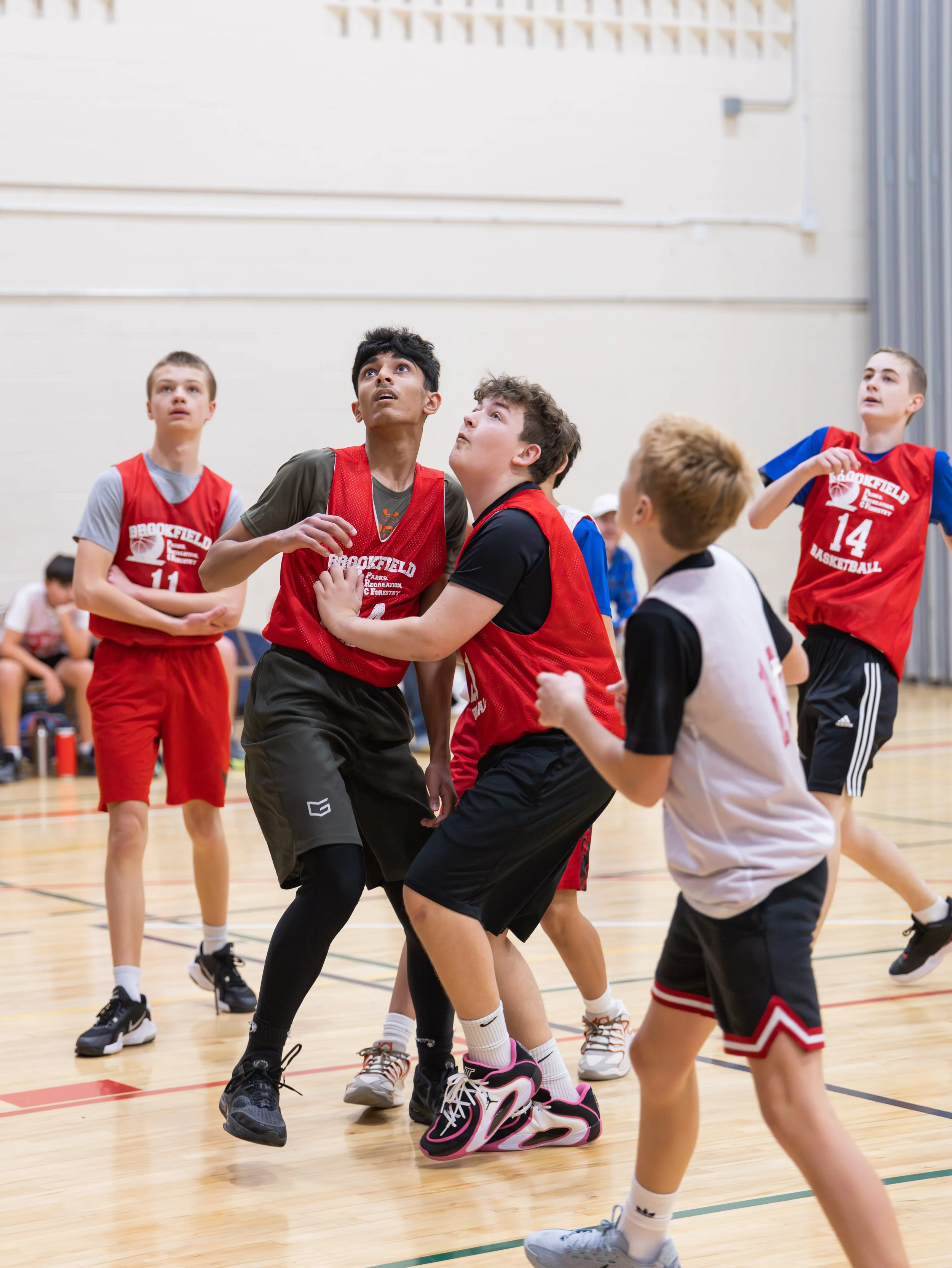 Photography By Jill Emmer -185.jpg