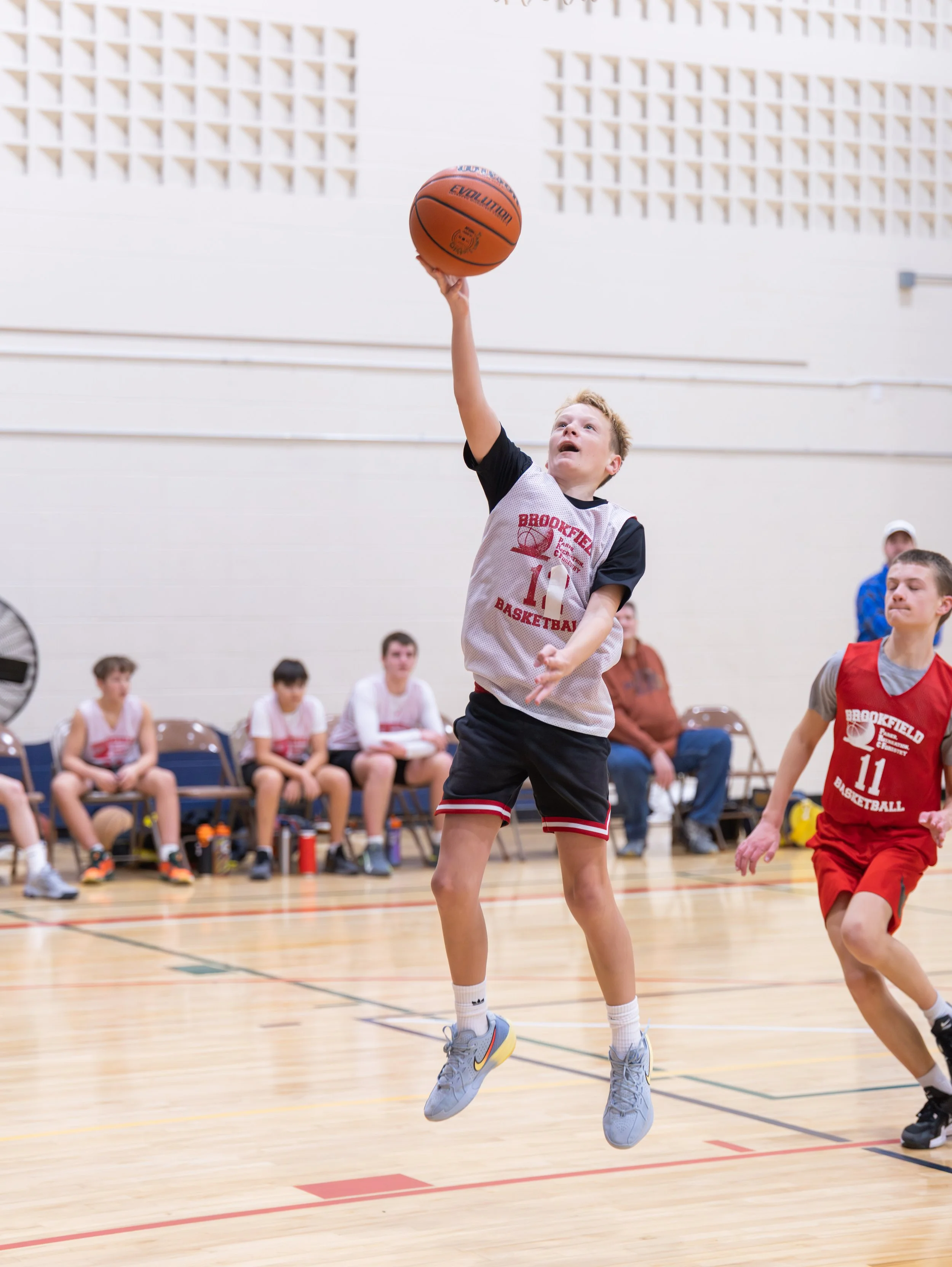 Photography By Jill Emmer -186.jpg