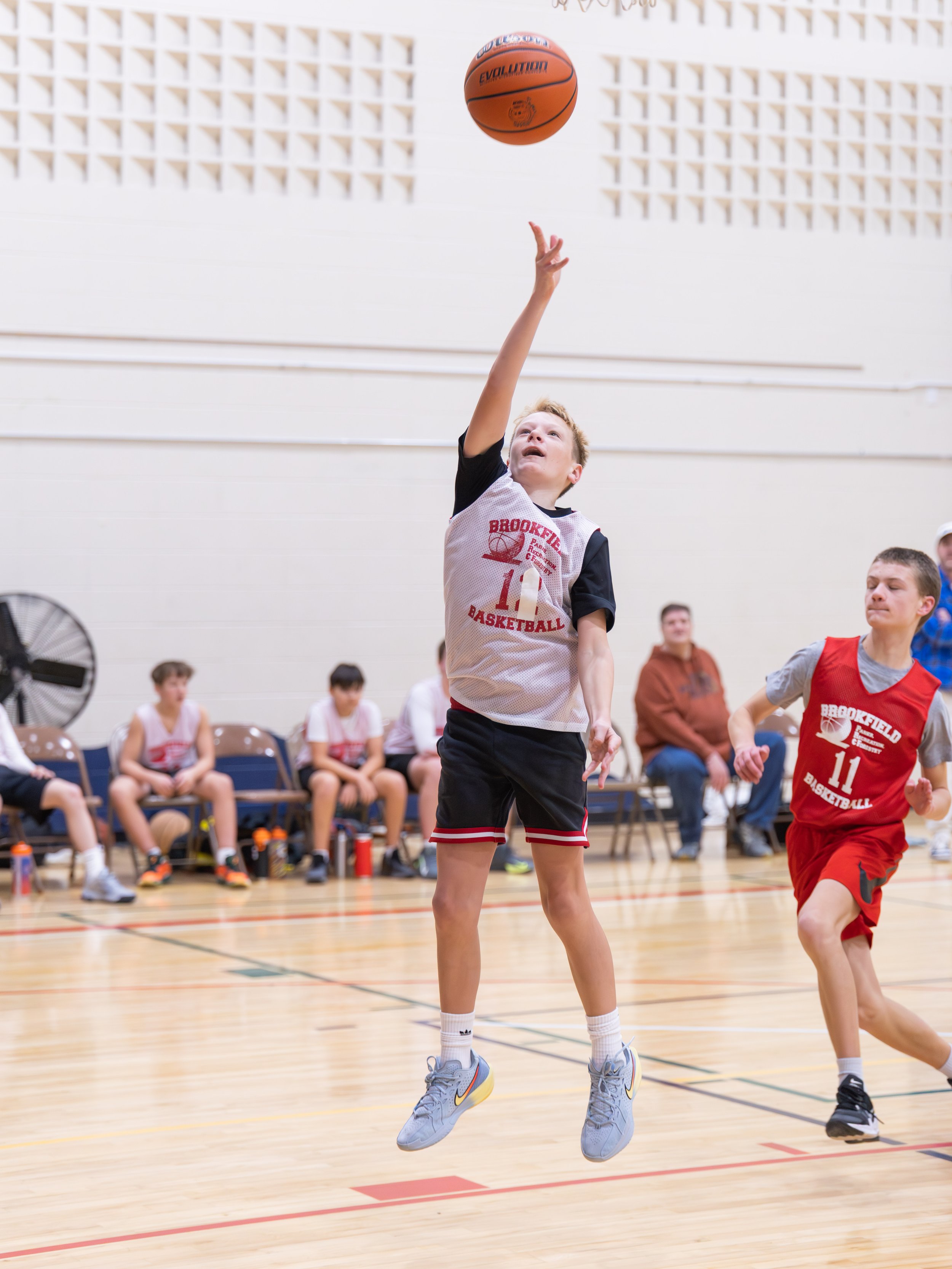 Photography By Jill Emmer -187.jpg