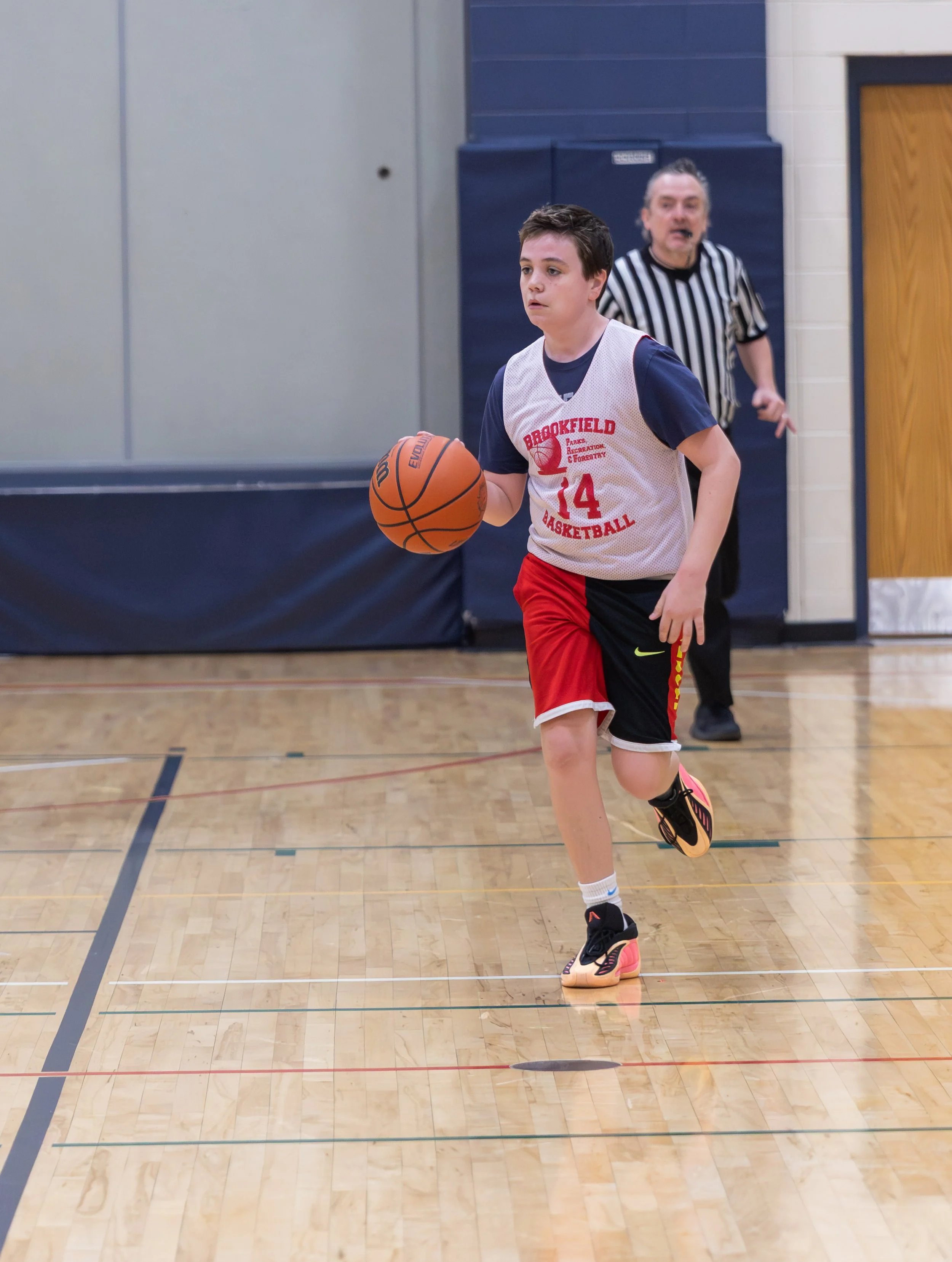 Photography By Jill Emmer -188.jpg