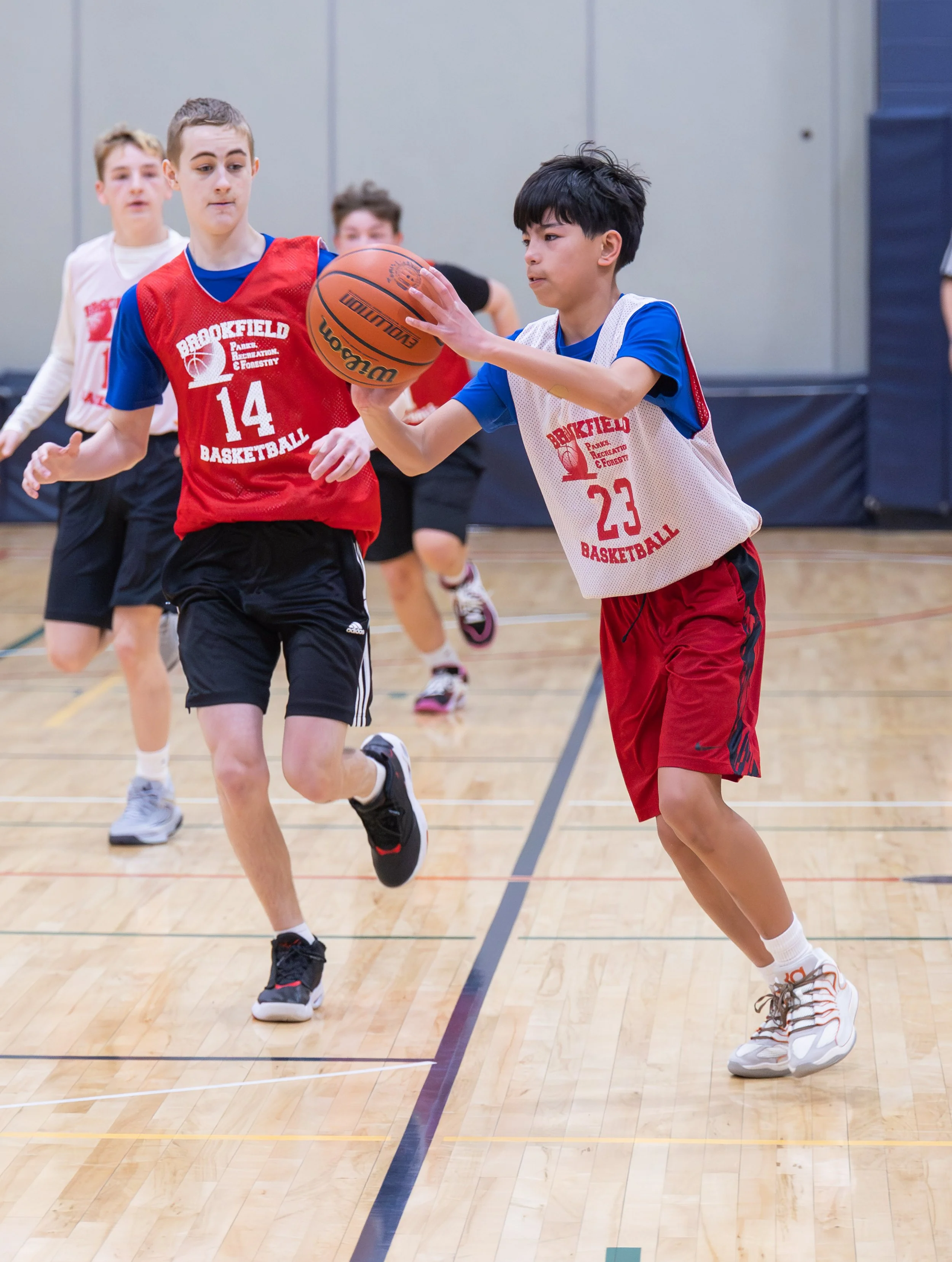 Photography By Jill Emmer -189.jpg