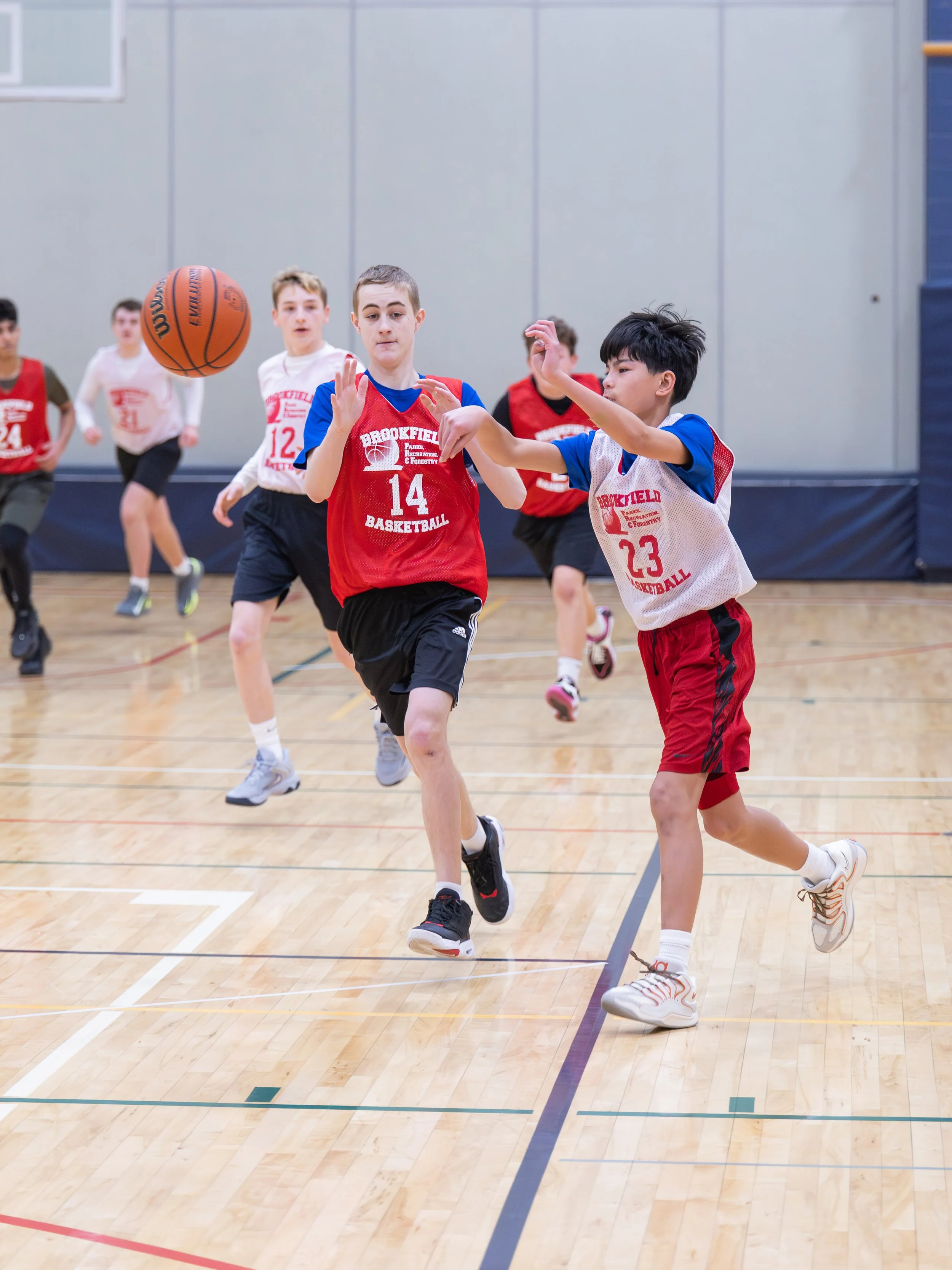 Photography By Jill Emmer -190.jpg