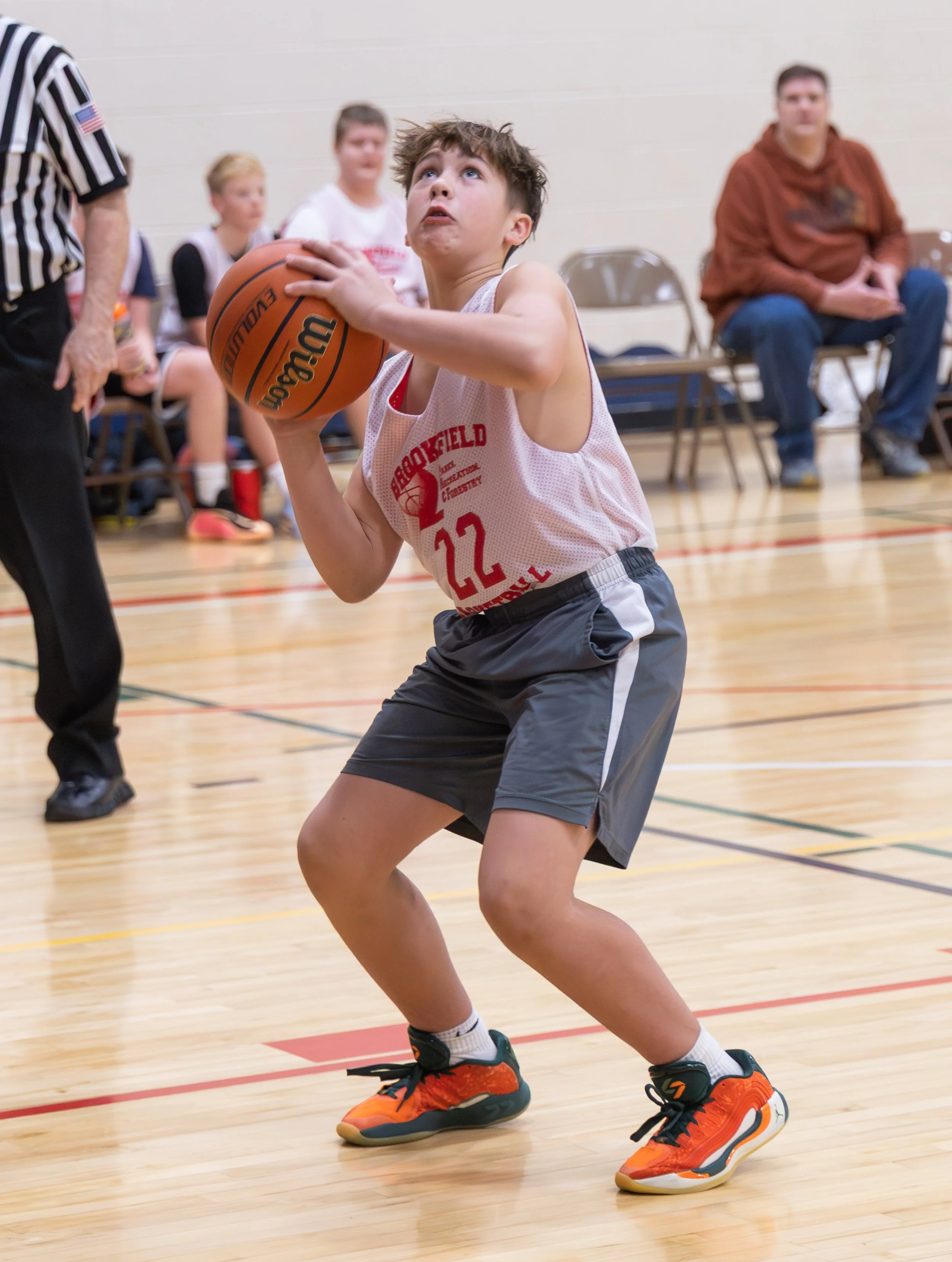 Photography By Jill Emmer -191.jpg