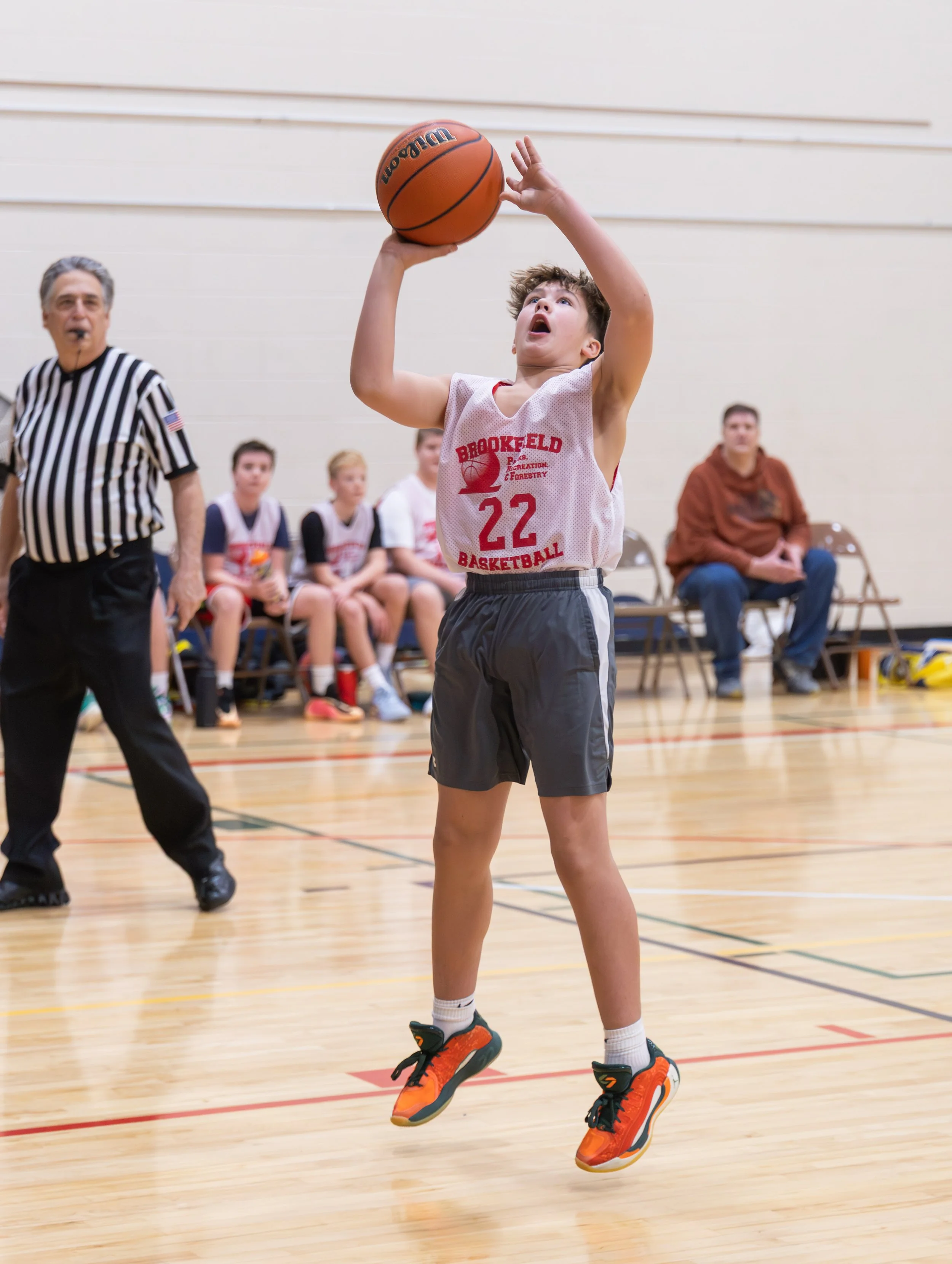 Photography By Jill Emmer -192.jpg