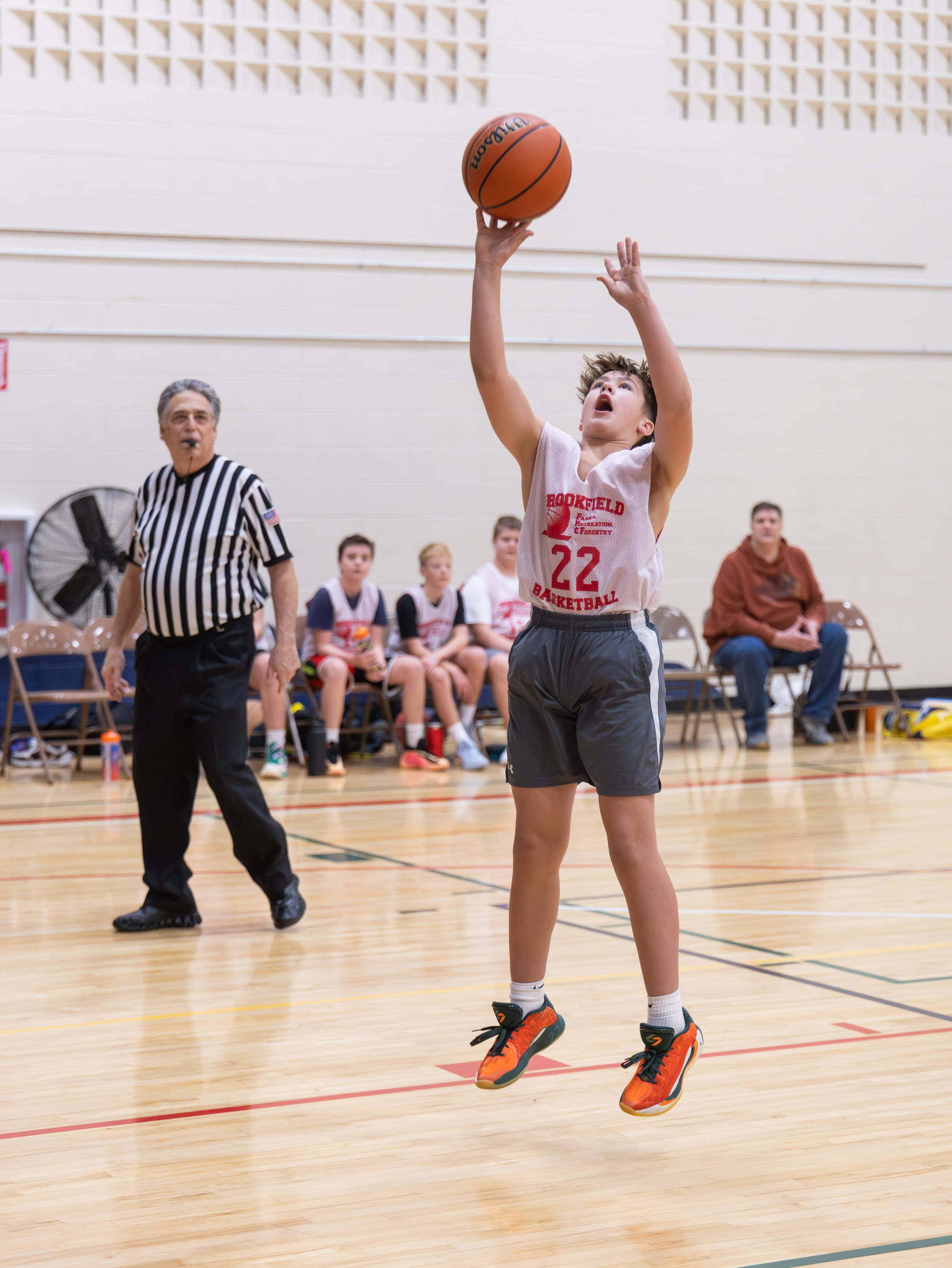 Photography By Jill Emmer -193.jpg