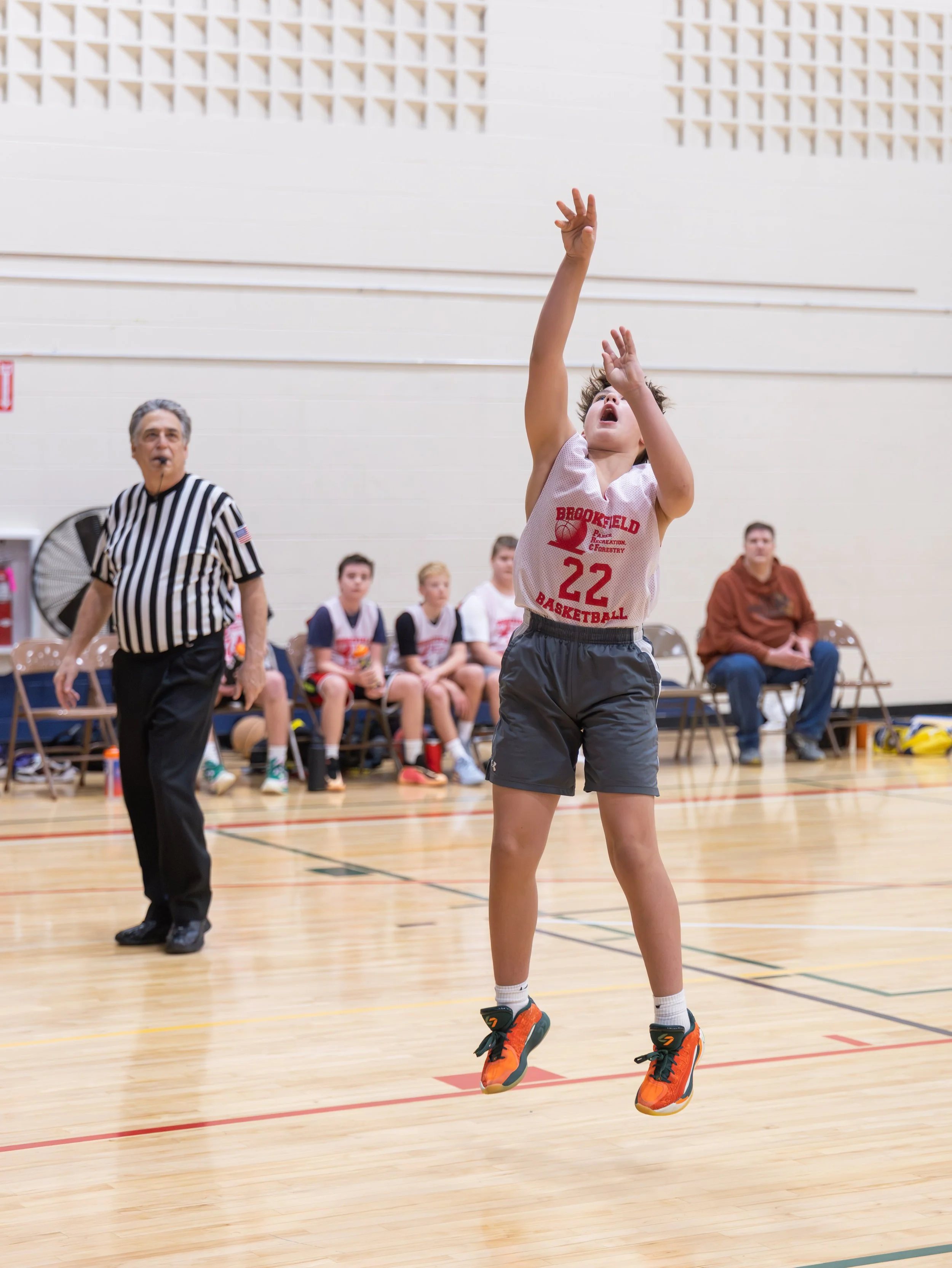 Photography By Jill Emmer -194.jpg