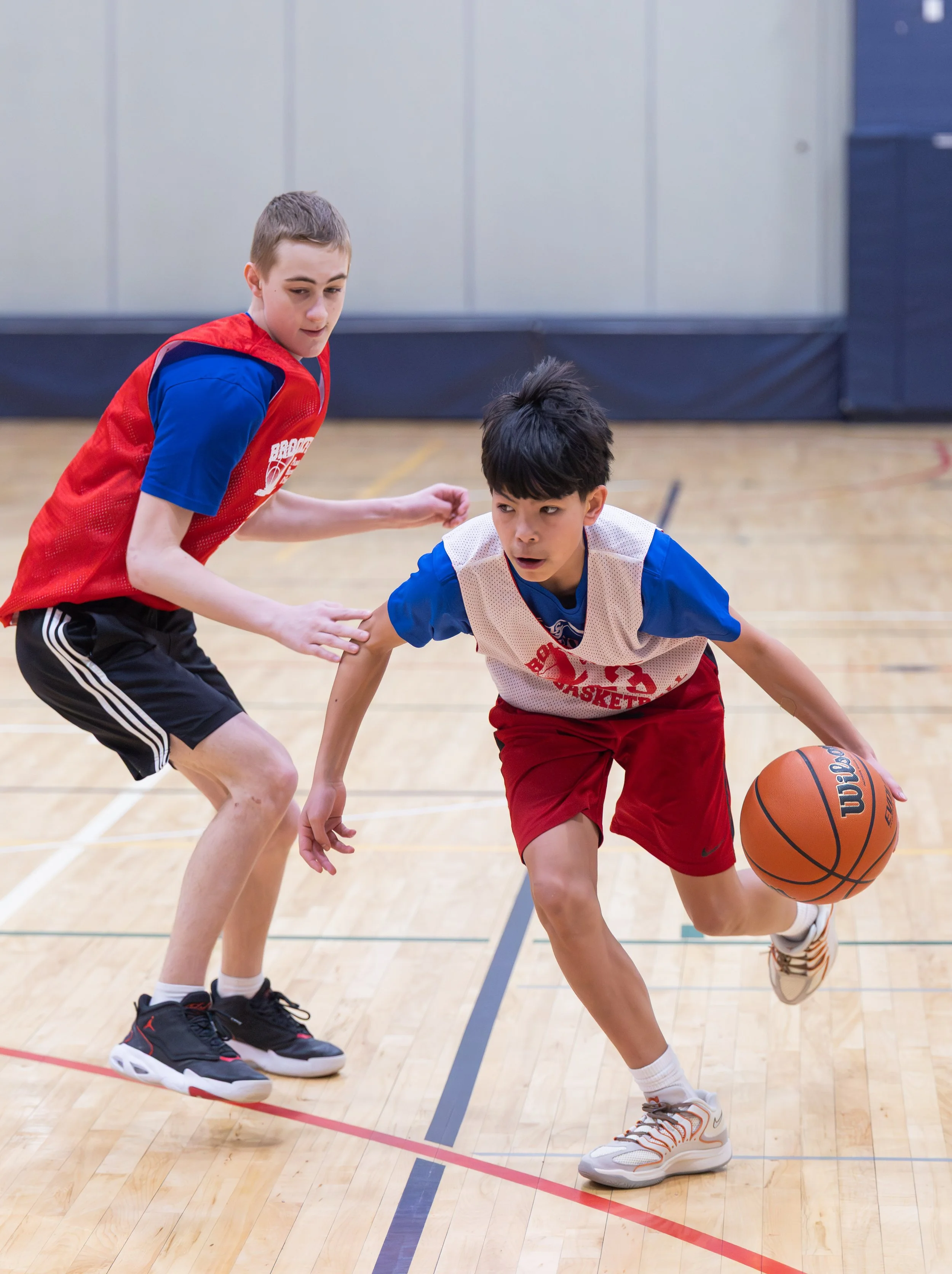 Photography By Jill Emmer -195.jpg