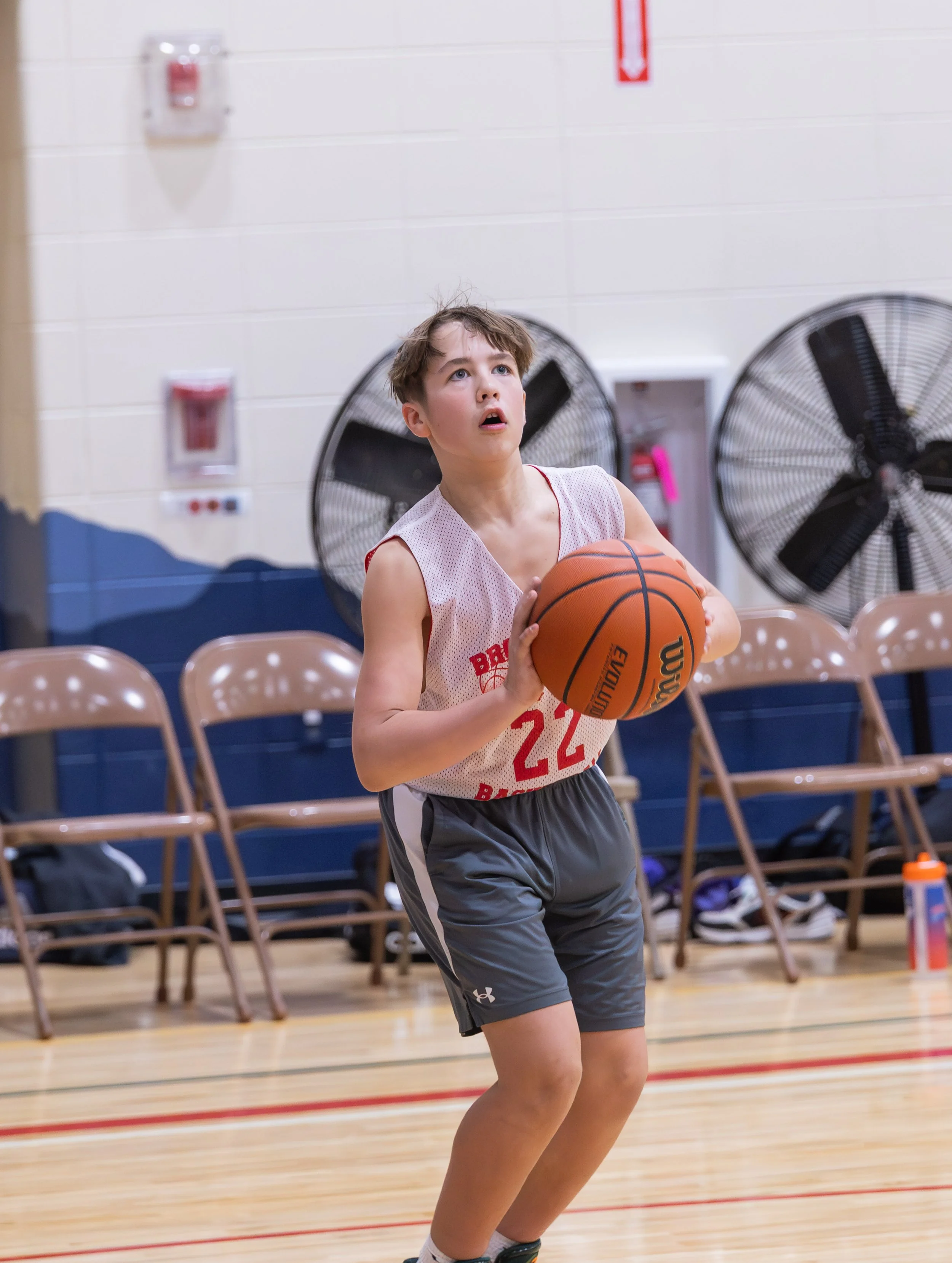 Photography By Jill Emmer -197.jpg