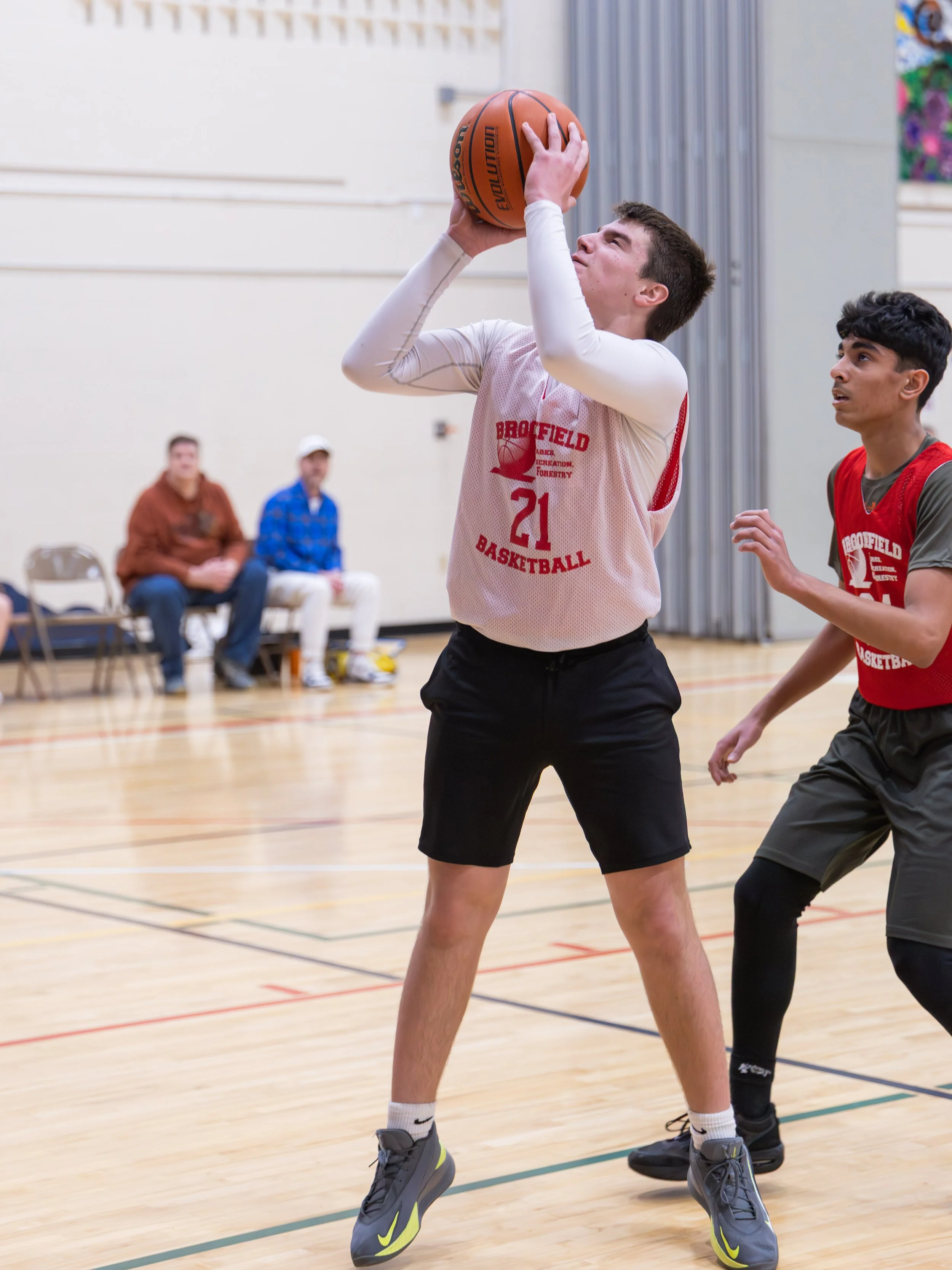 Photography By Jill Emmer -196.jpg