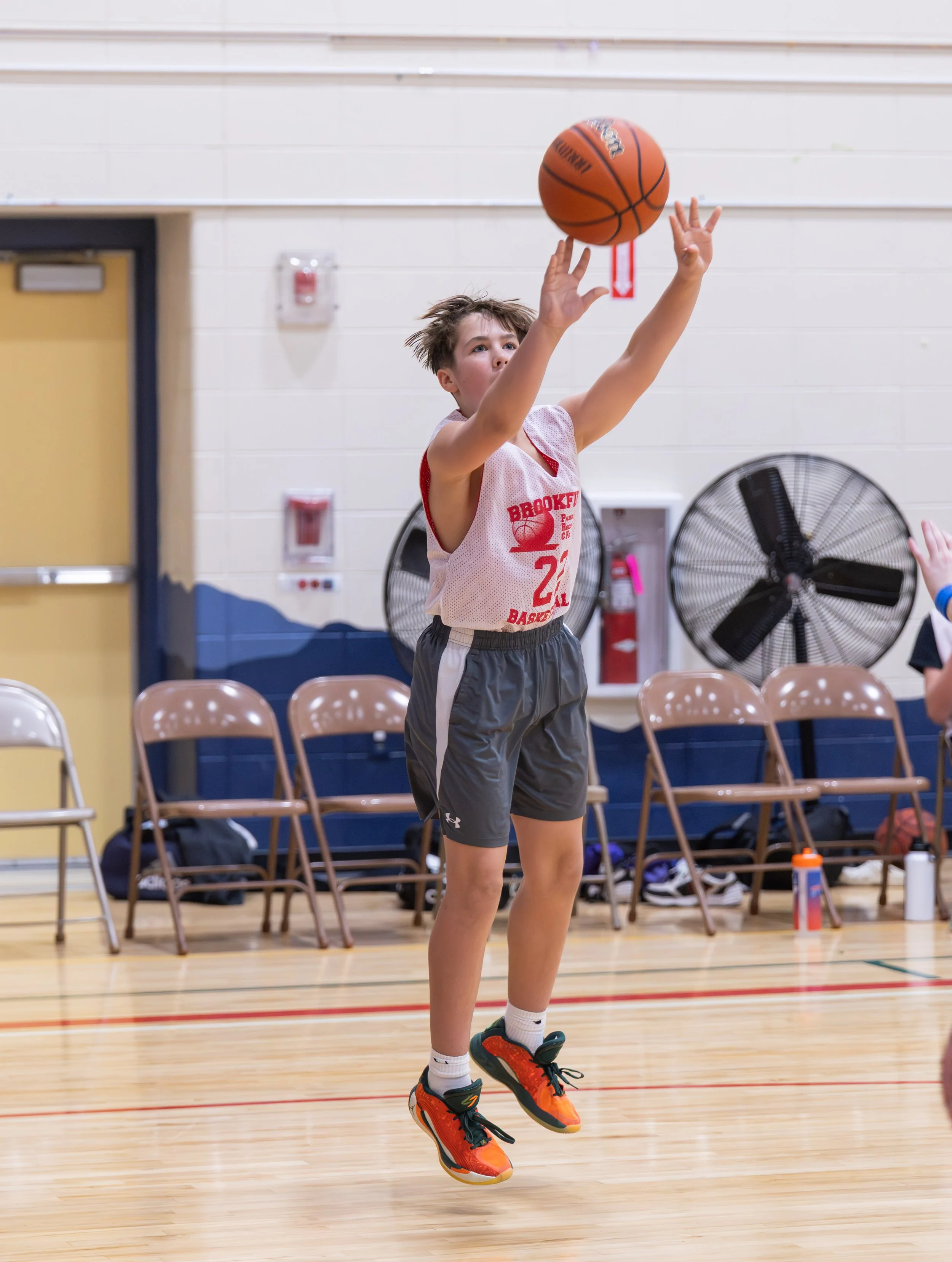 Photography By Jill Emmer -198.jpg