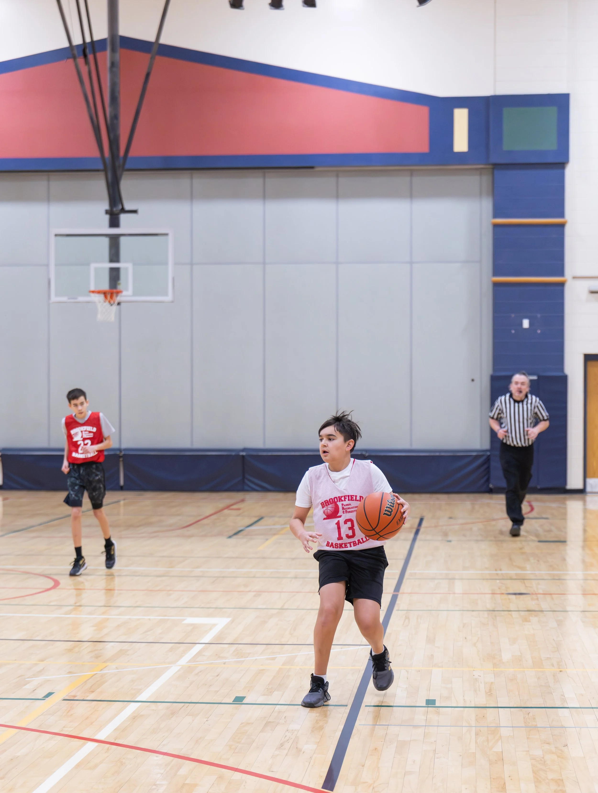 Photography By Jill Emmer -199.jpg