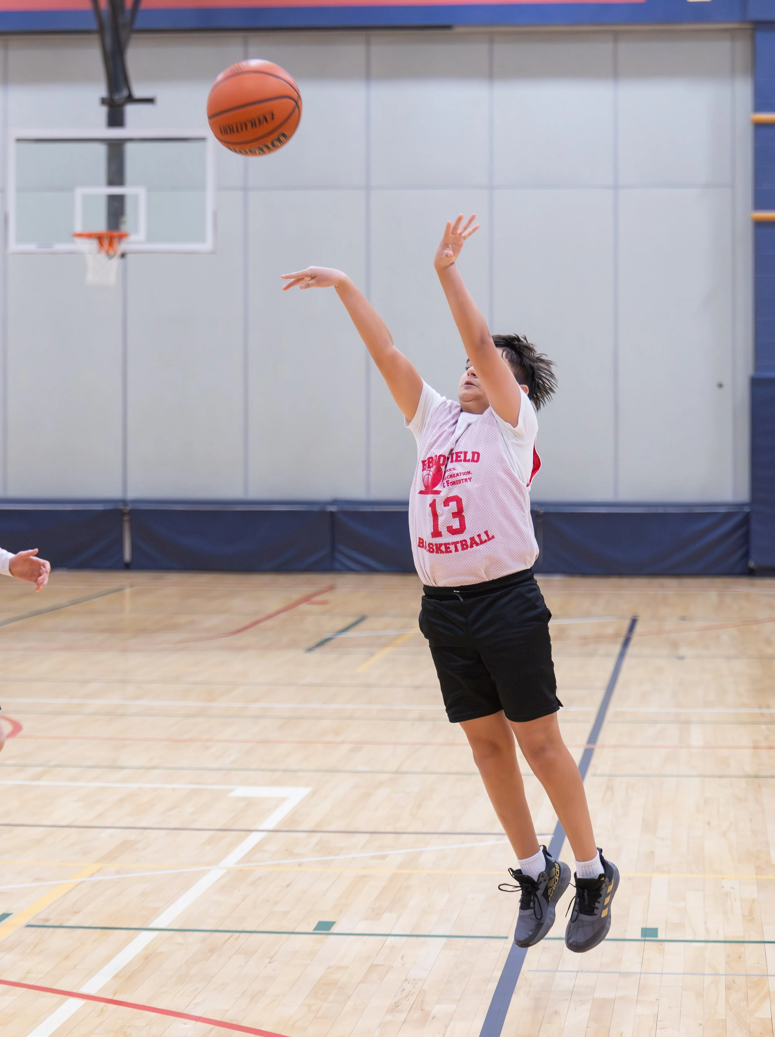 Photography By Jill Emmer -200.jpg