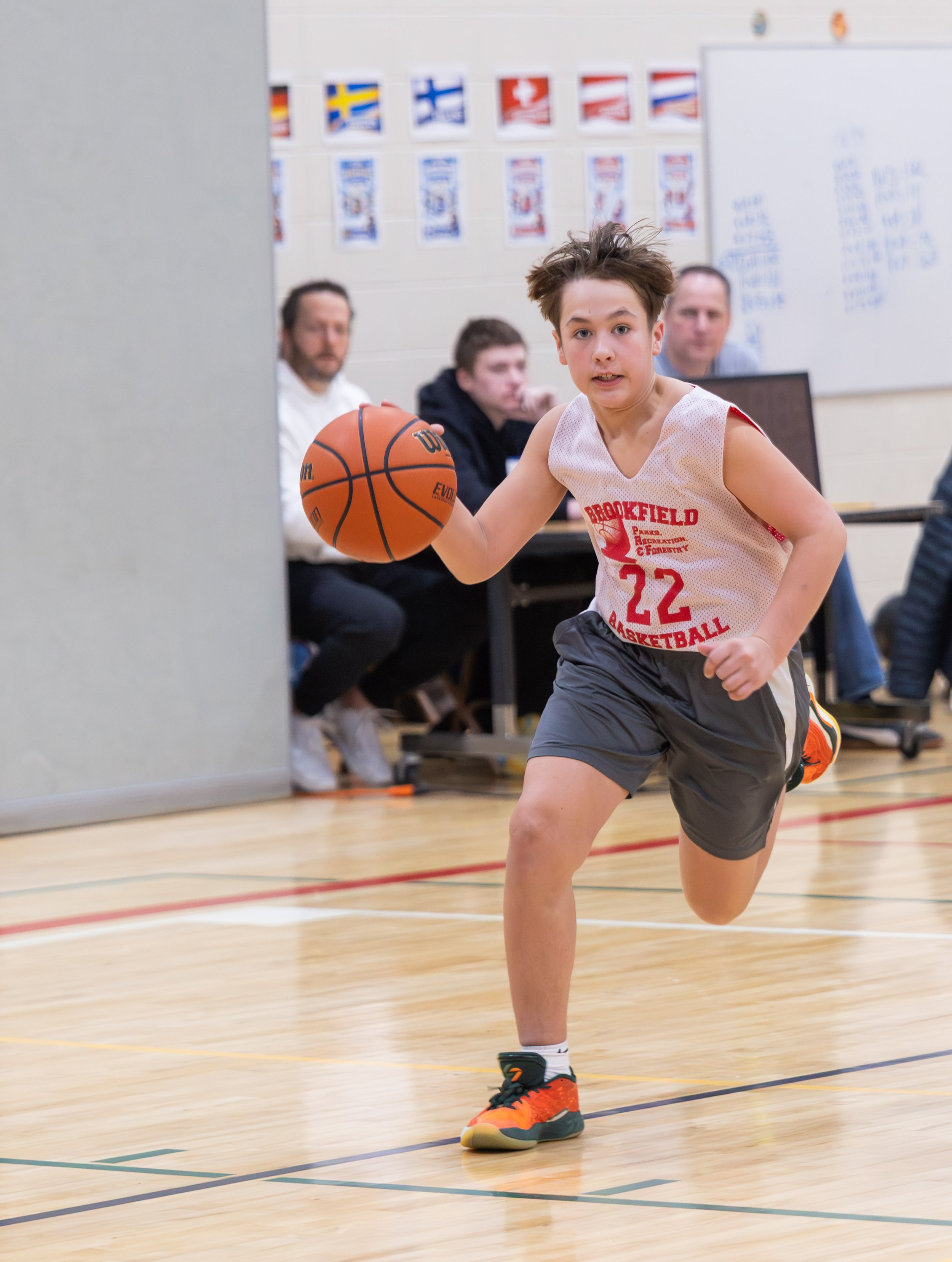 Photography By Jill Emmer -202.jpg