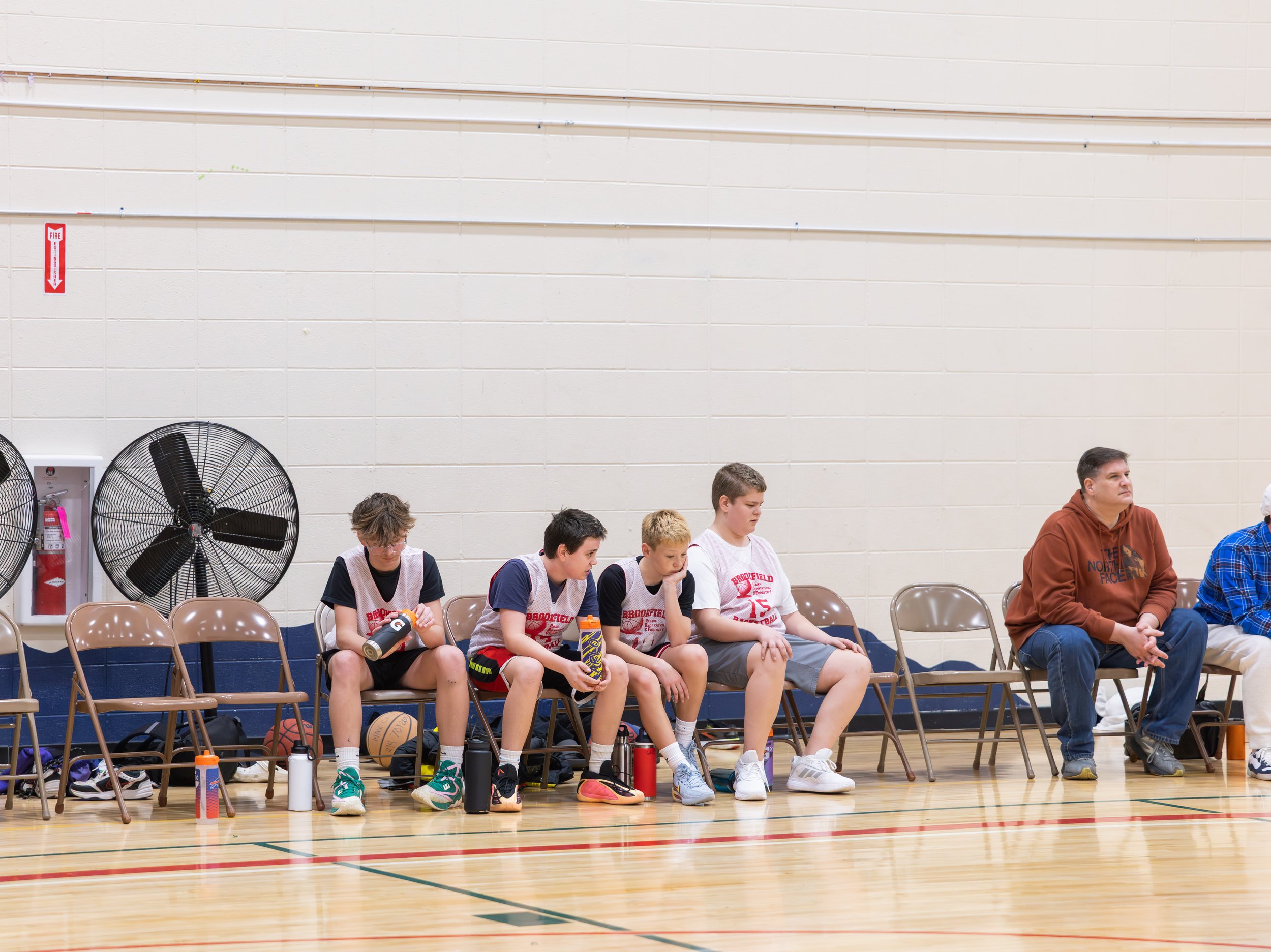 Photography By Jill Emmer -201.jpg