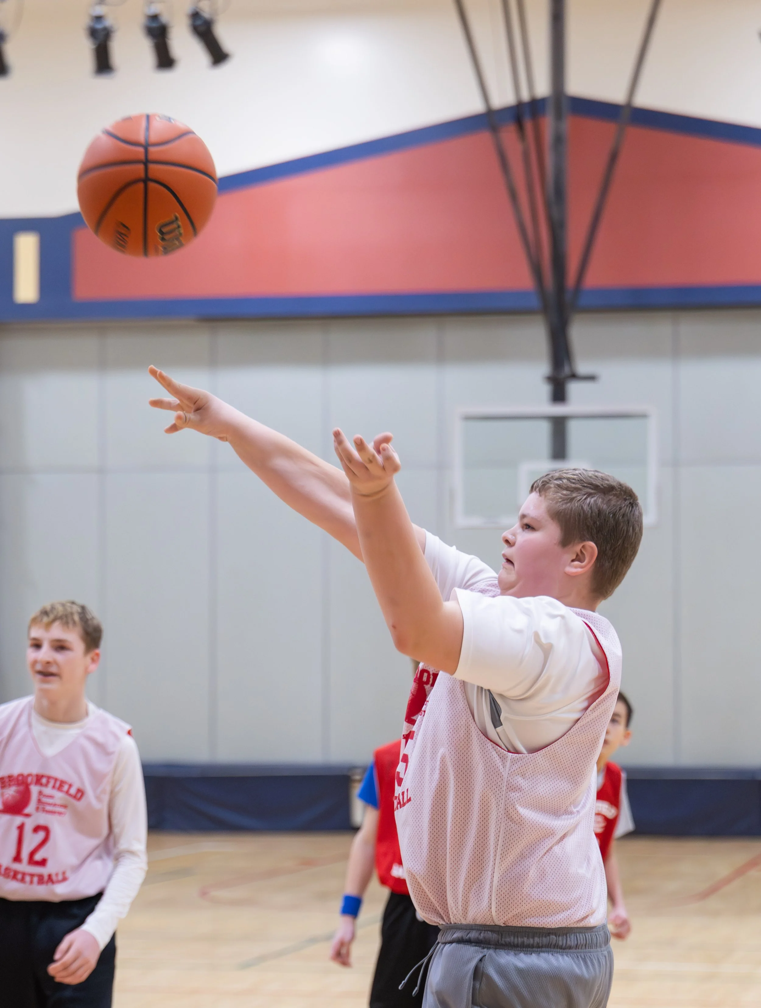 Photography By Jill Emmer -204.jpg