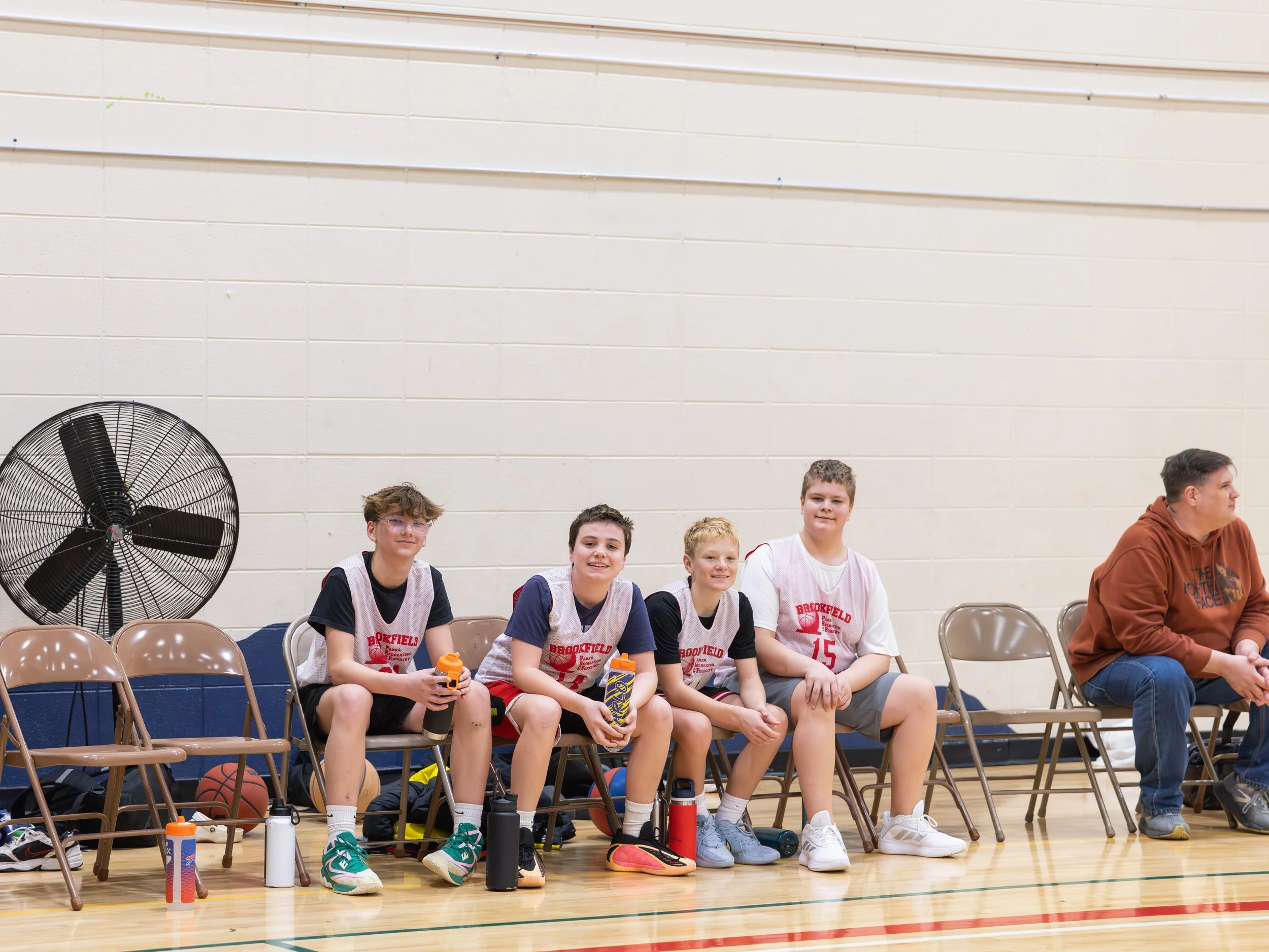 Photography By Jill Emmer -203.jpg