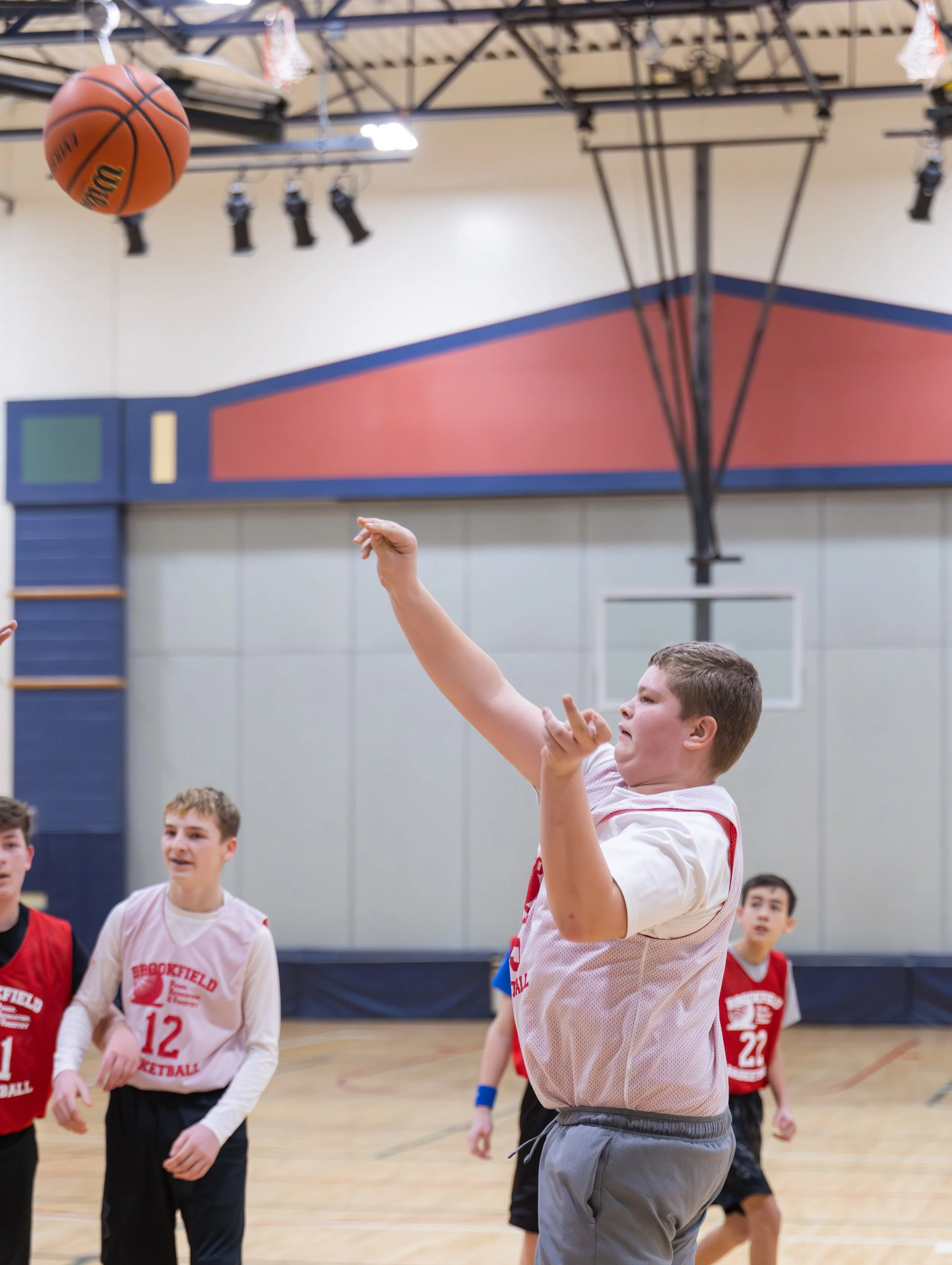 Photography By Jill Emmer -205.jpg