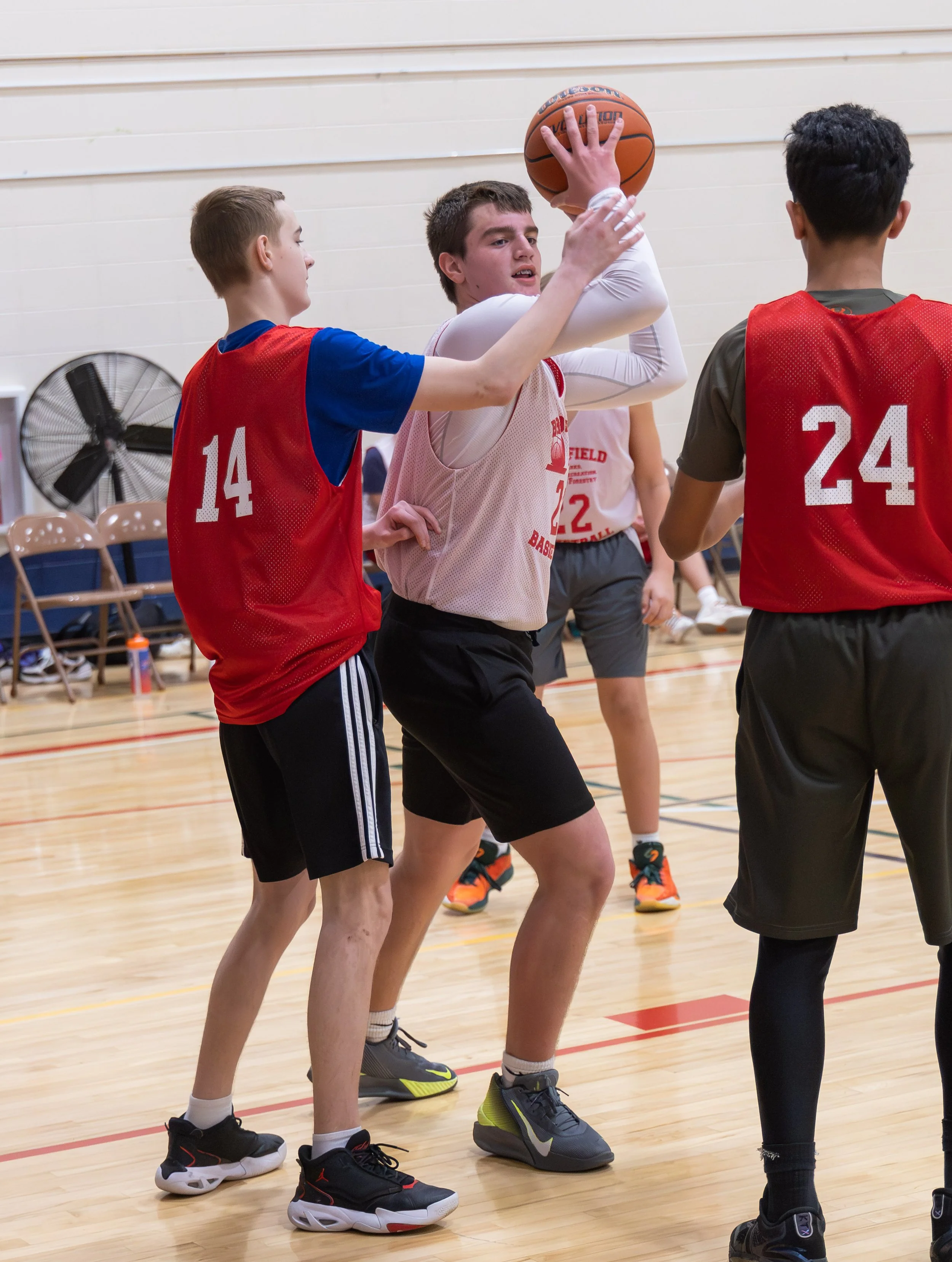 Photography By Jill Emmer -206.jpg